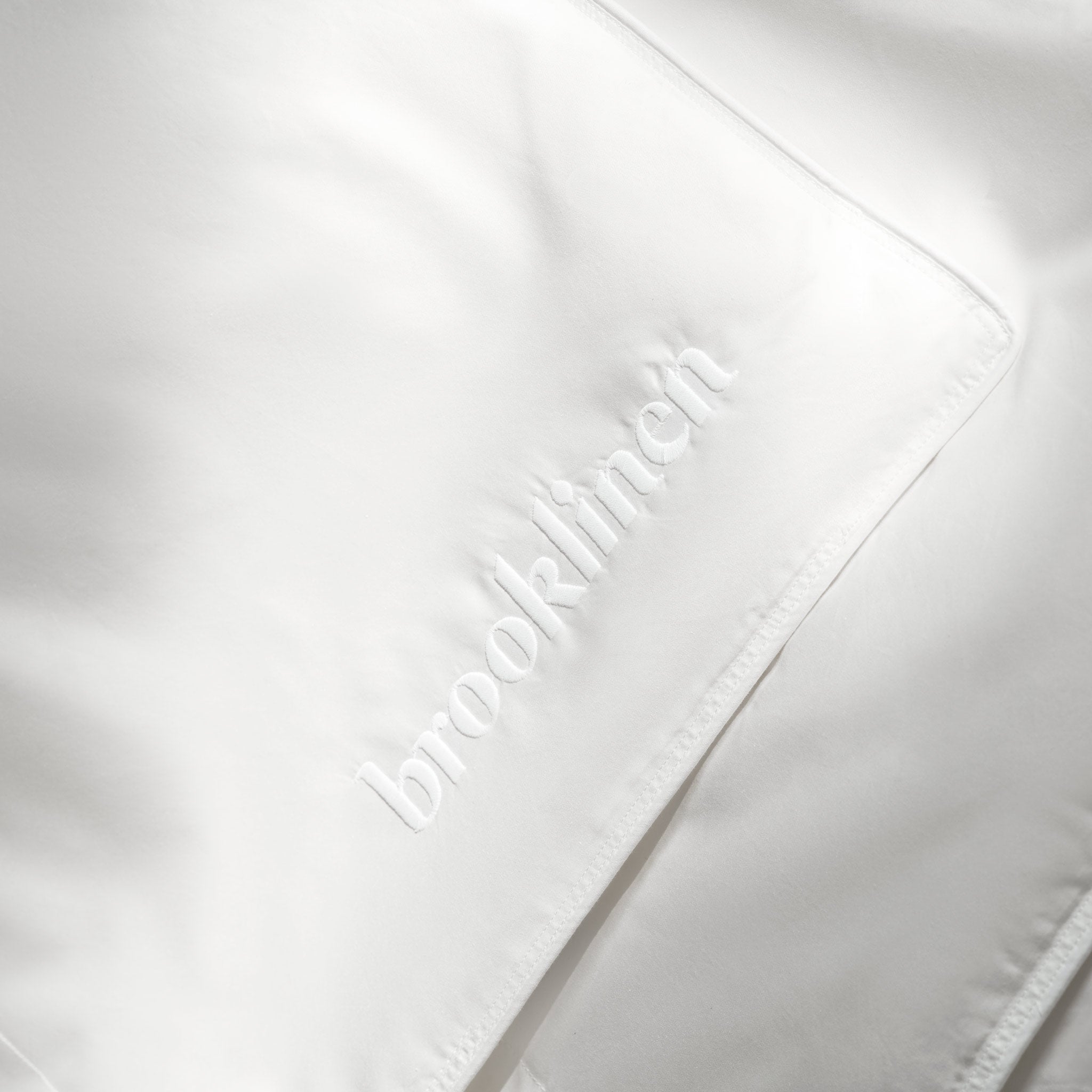 Down Comforter N2