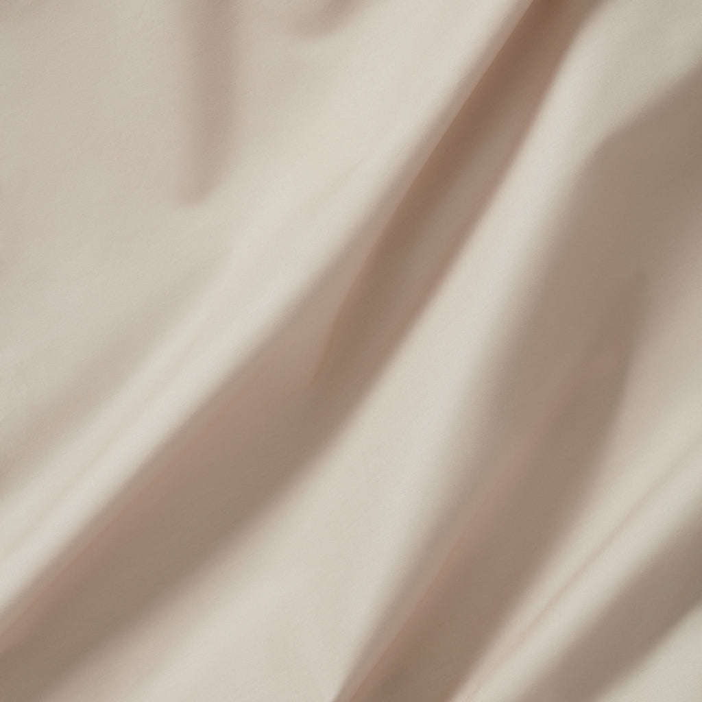 Classic Percale Core Sheet Set G7