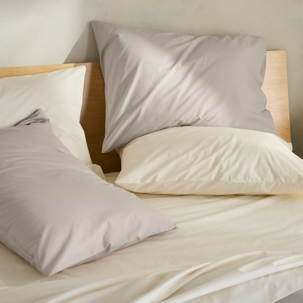 Classic Percale Core Sheet Set G7