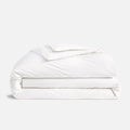 Classic Percale Duvet Cover C4