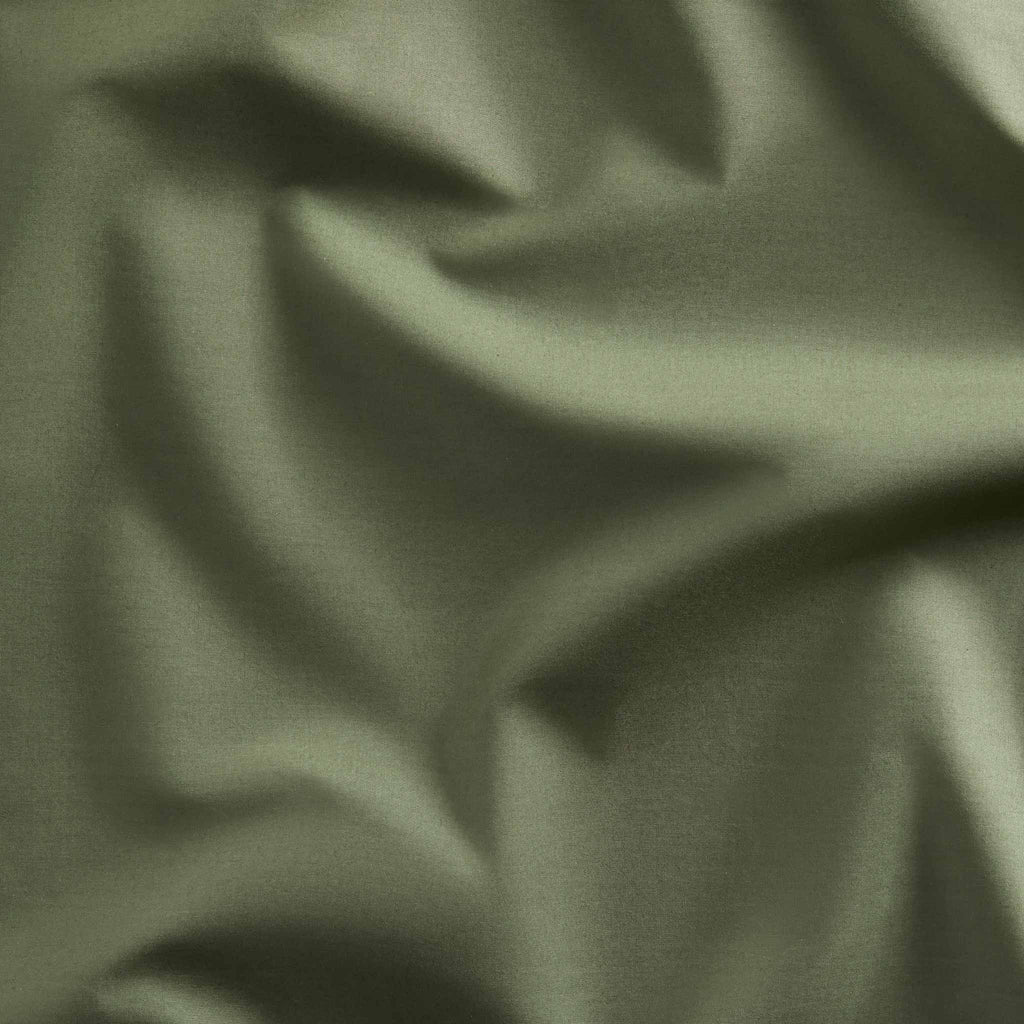 Classic Percale Core Sheet Set G7