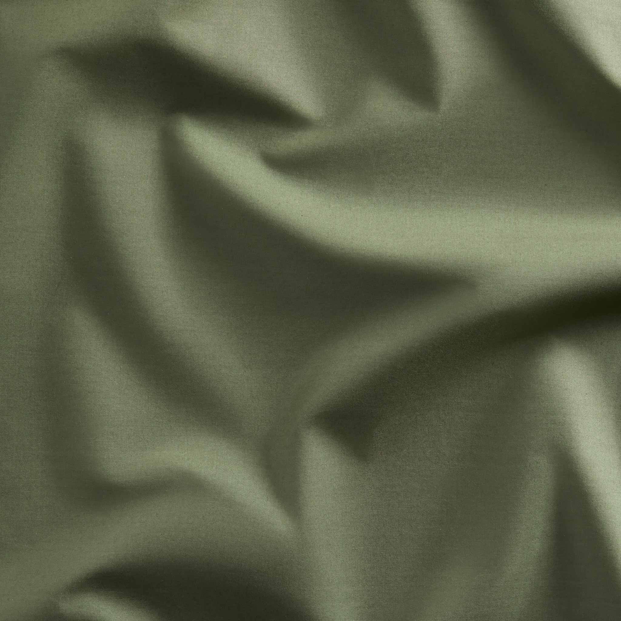 Classic Percale Core Sheet Set G7