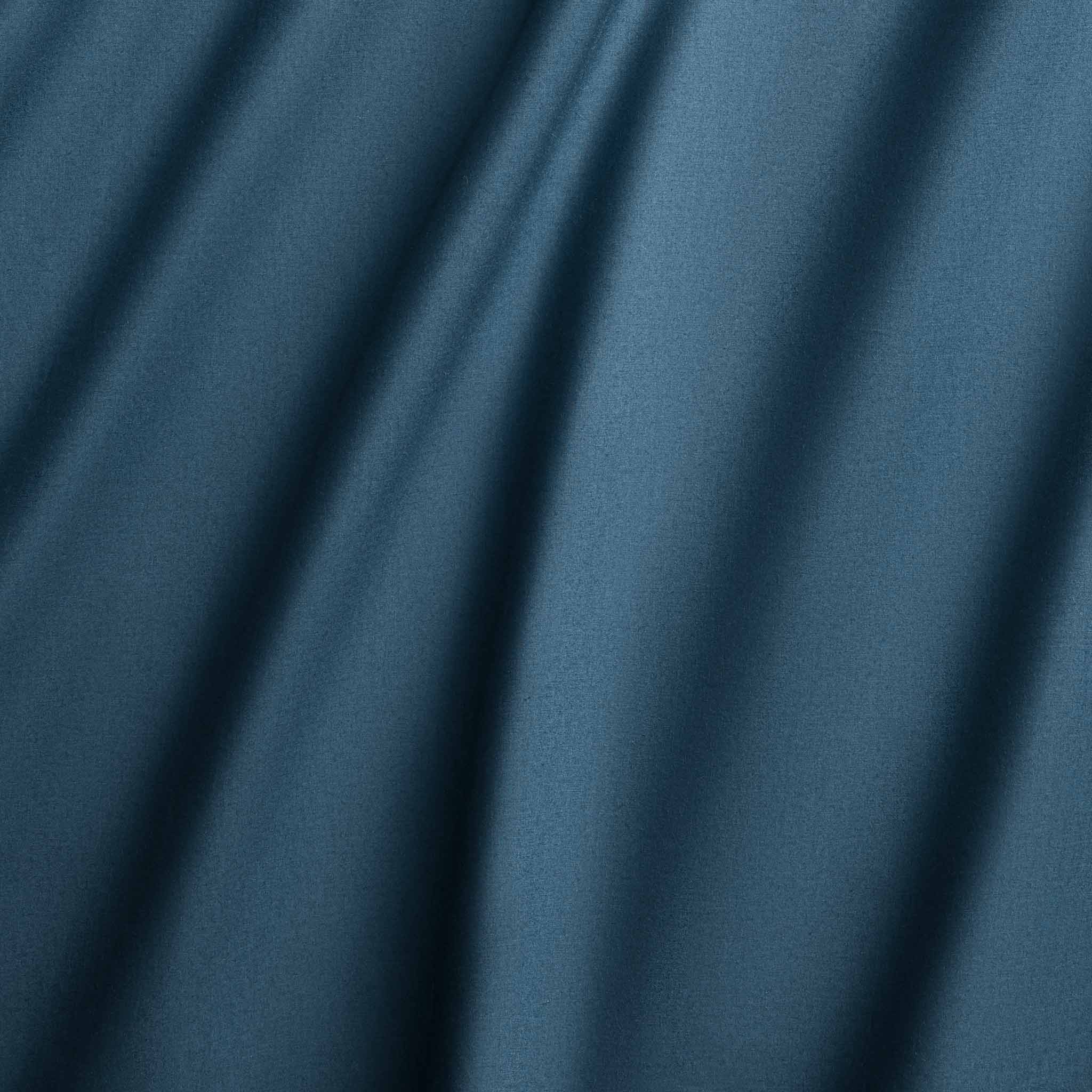 Classic Percale Core Sheet Set G7