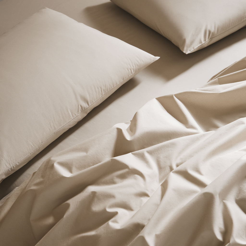 Classic Percale Core Sheet Set G7