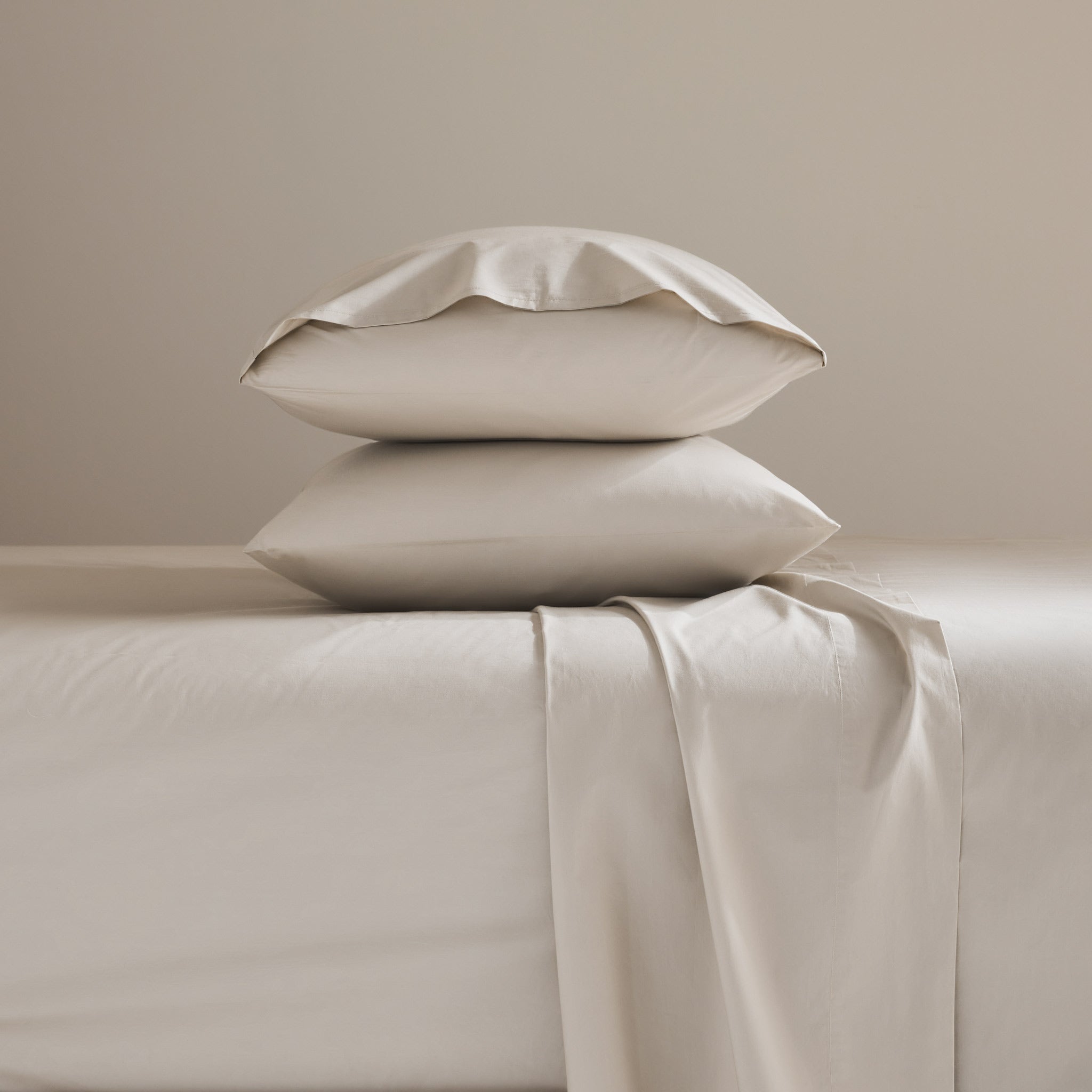 Classic Percale Core Sheet Set G7
