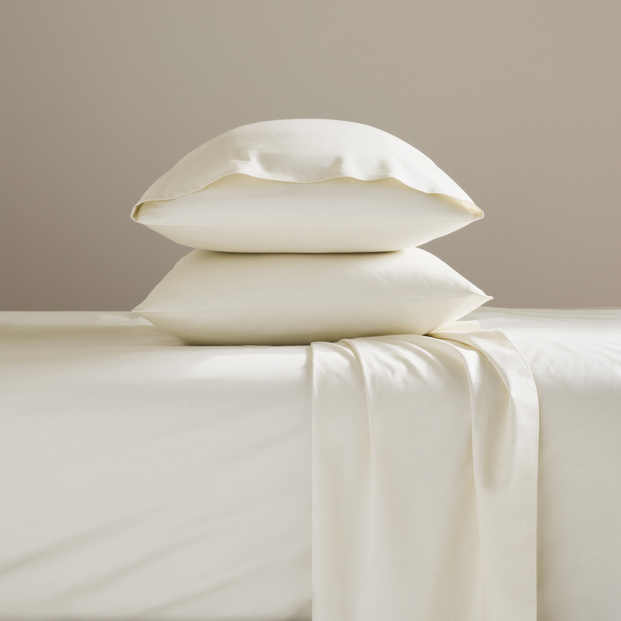 Classic Percale Core Sheet Set G7