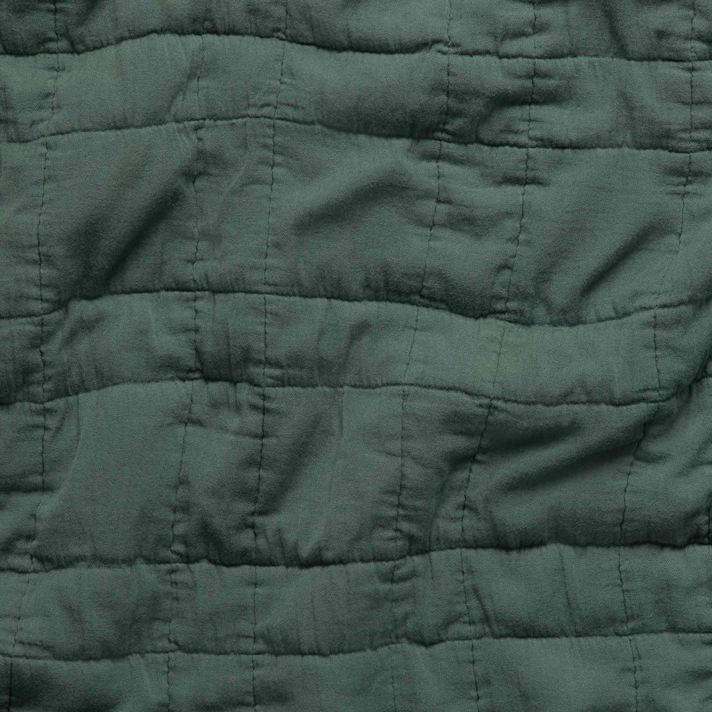 Weekend Wash Quilt A0