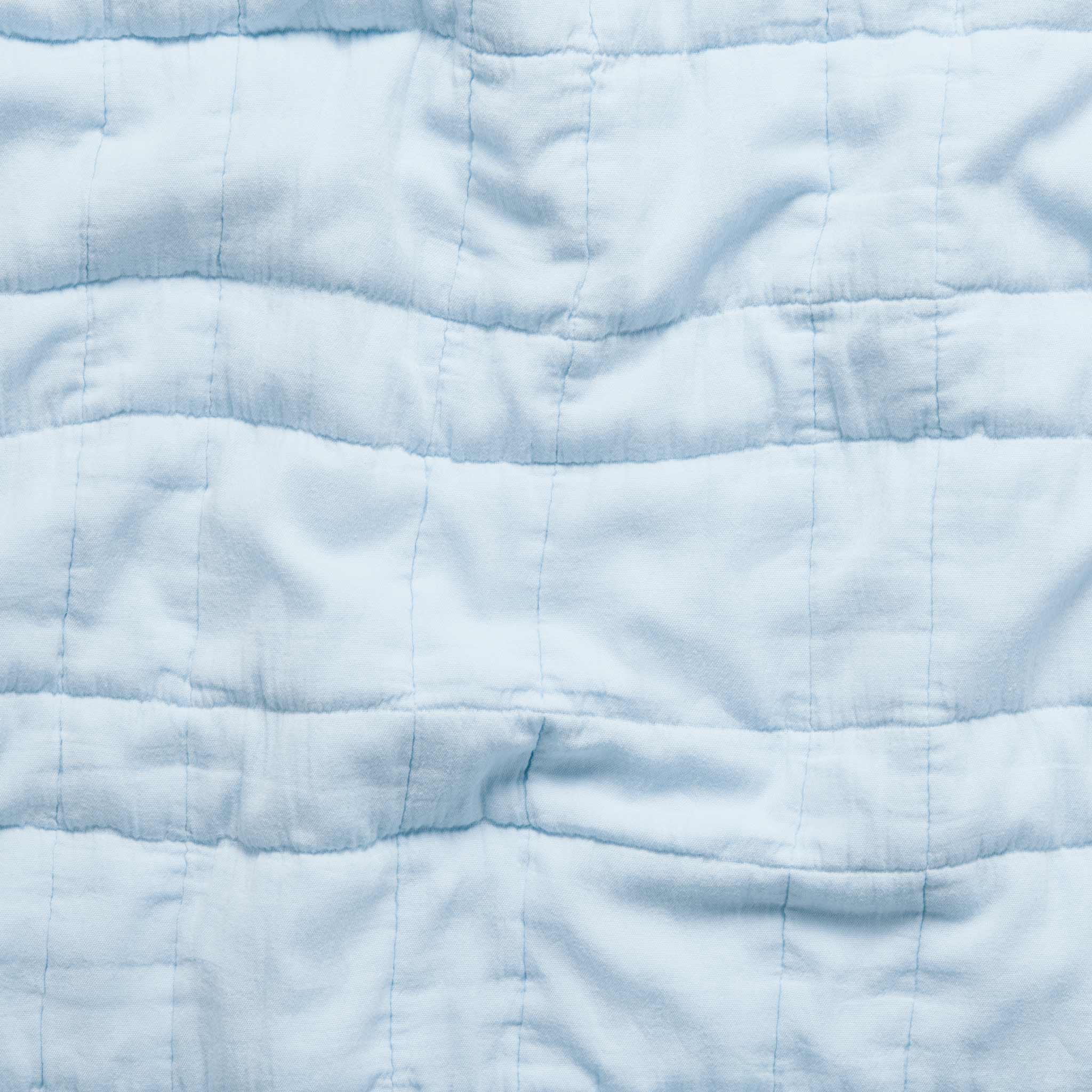 Weekend Wash Quilt A0
