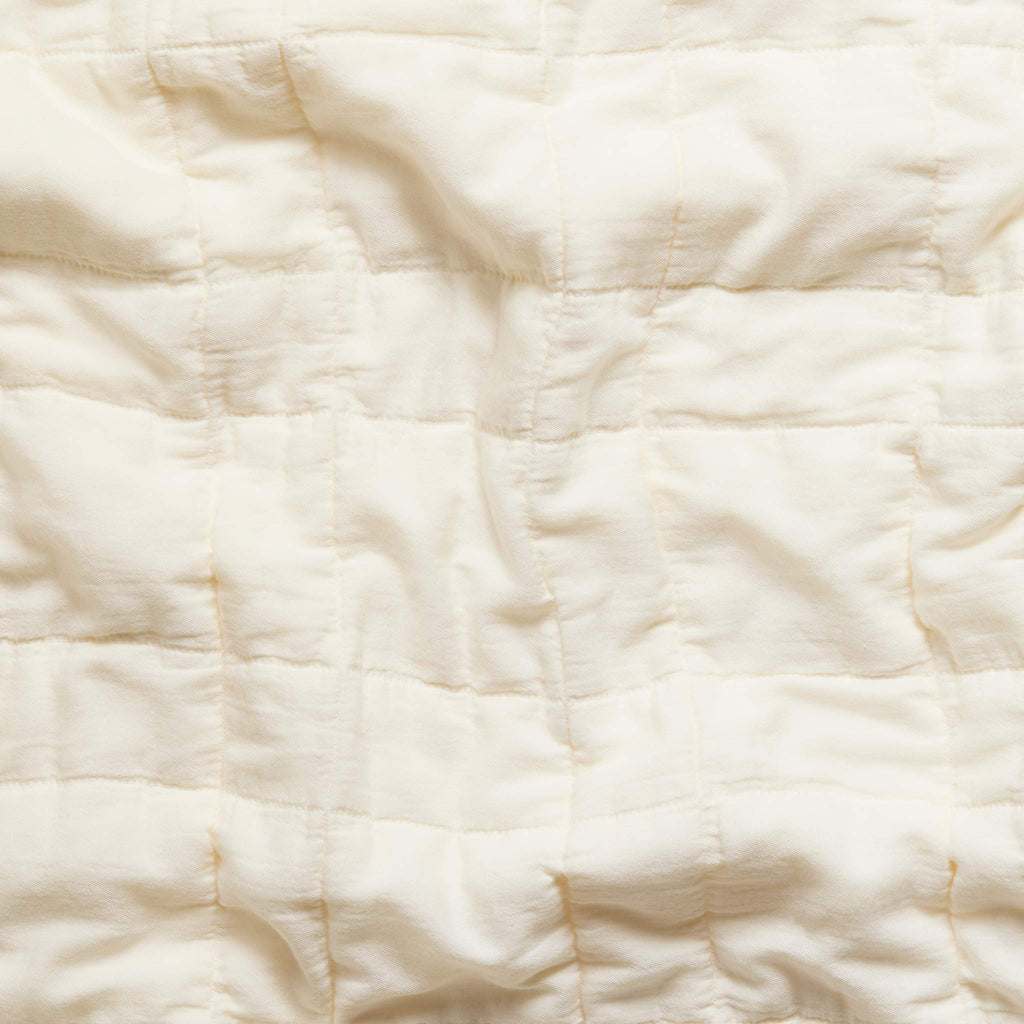 Weekend Wash Quilt A0