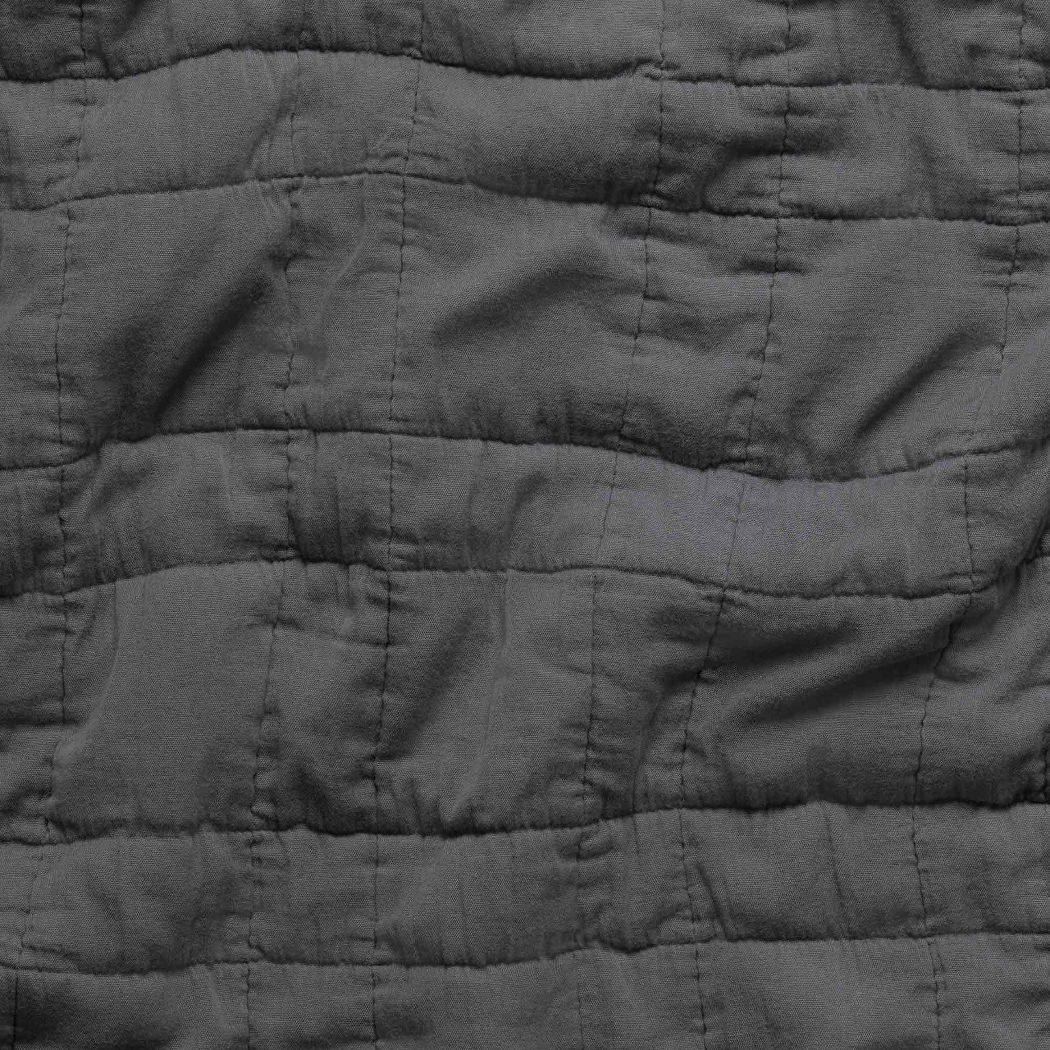 Weekend Wash Quilt A0