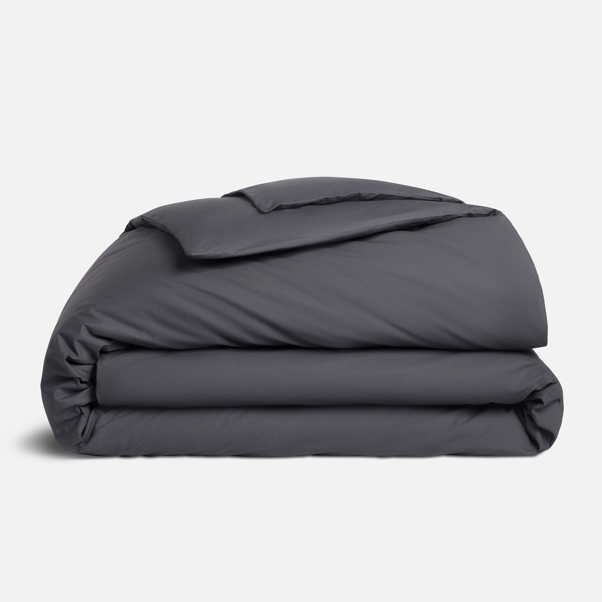 Classic Percale Duvet Cover C4