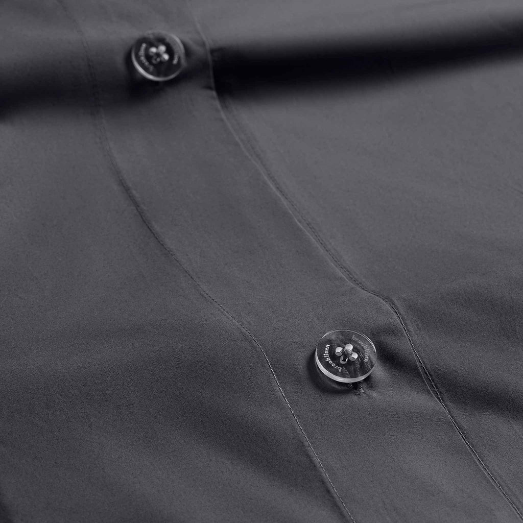 Classic Percale Duvet Cover C4
