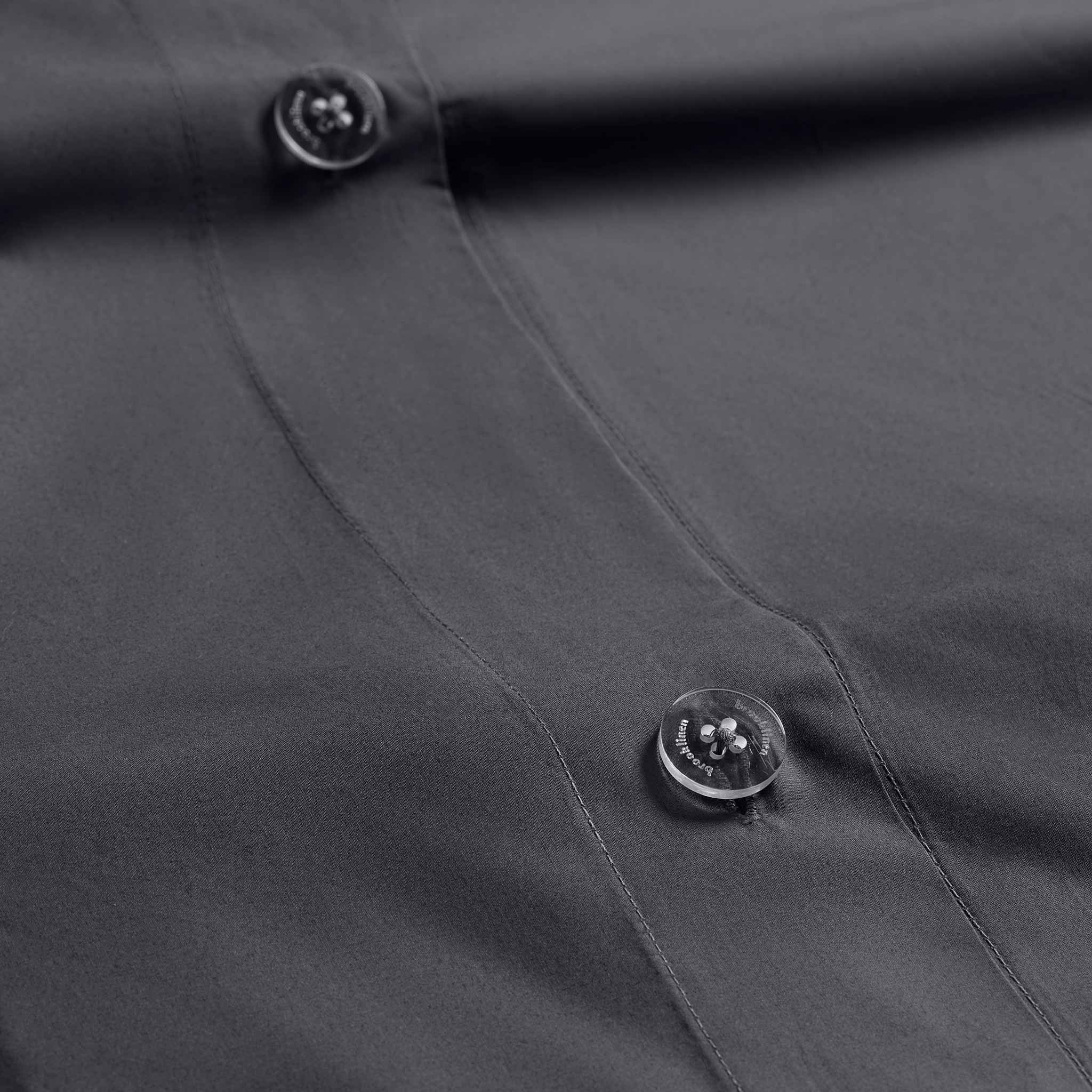 Classic Percale Duvet Cover C4