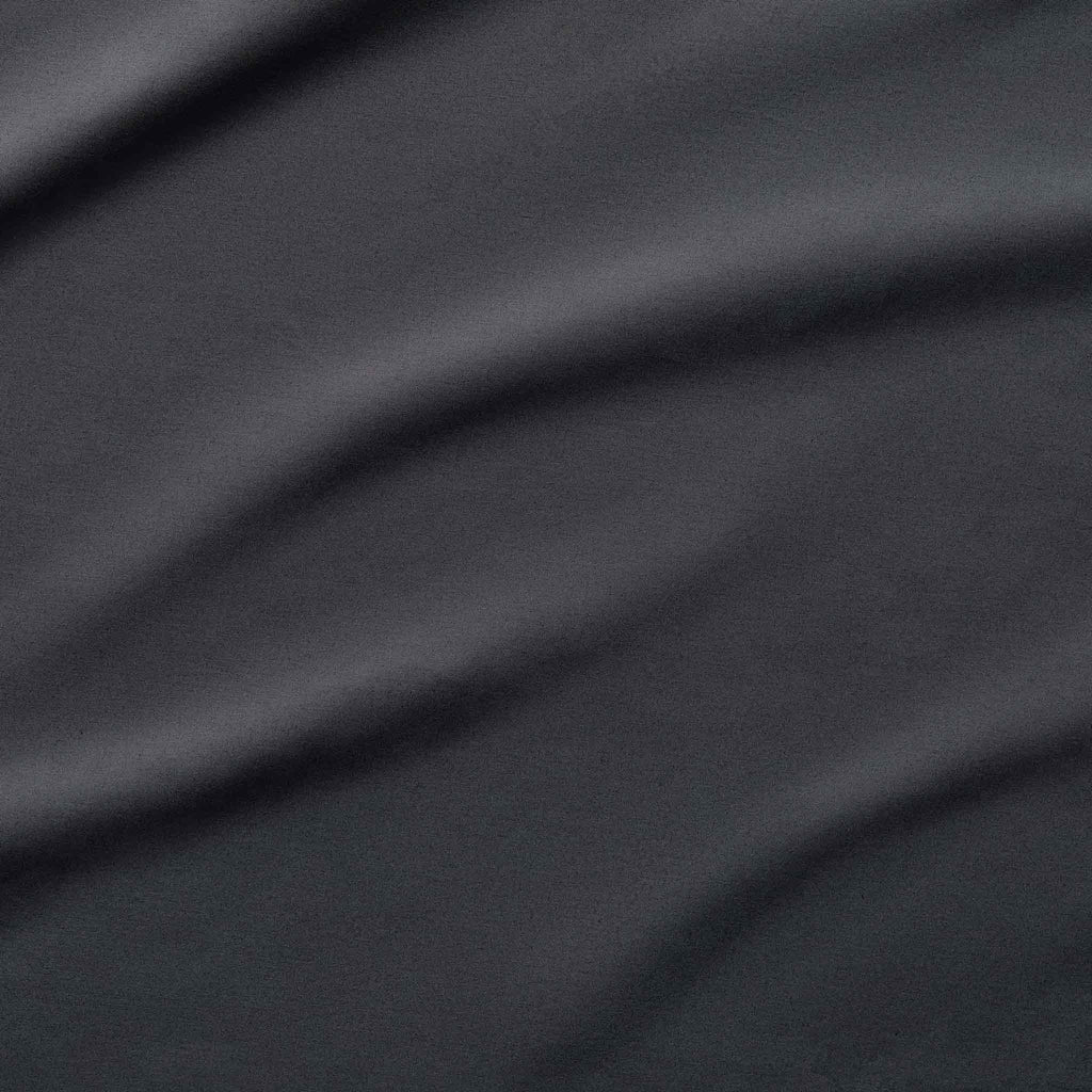 Classic Percale Core Sheet Set G7