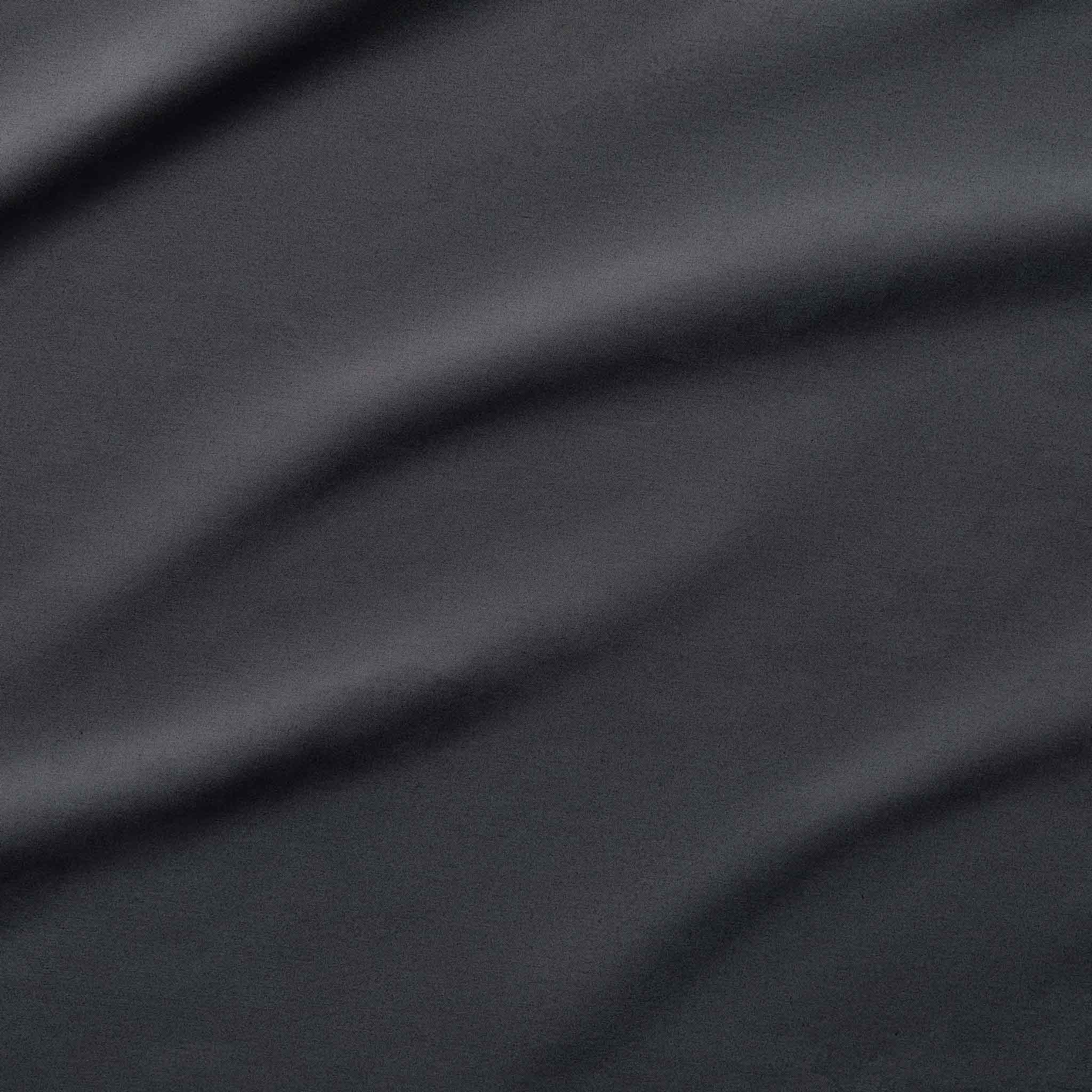 Classic Percale Core Sheet Set G7