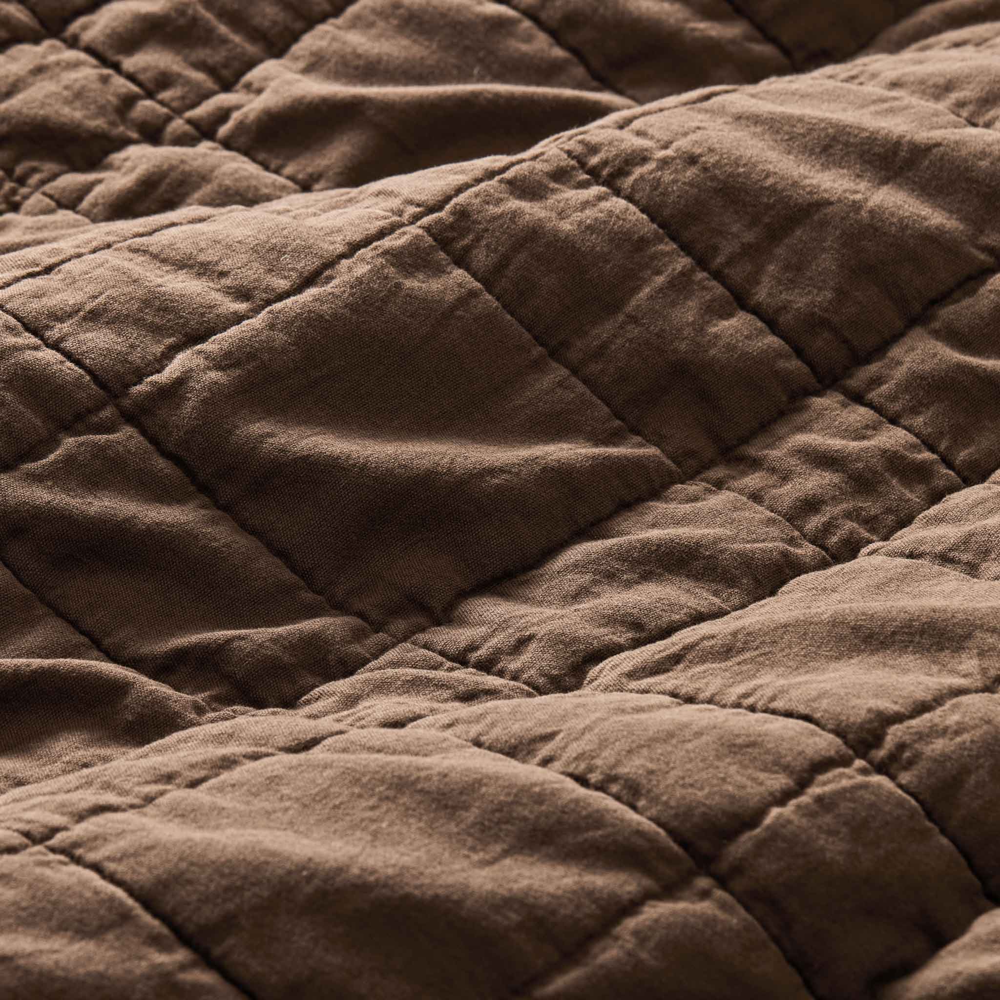 Weekend Wash Quilt A0