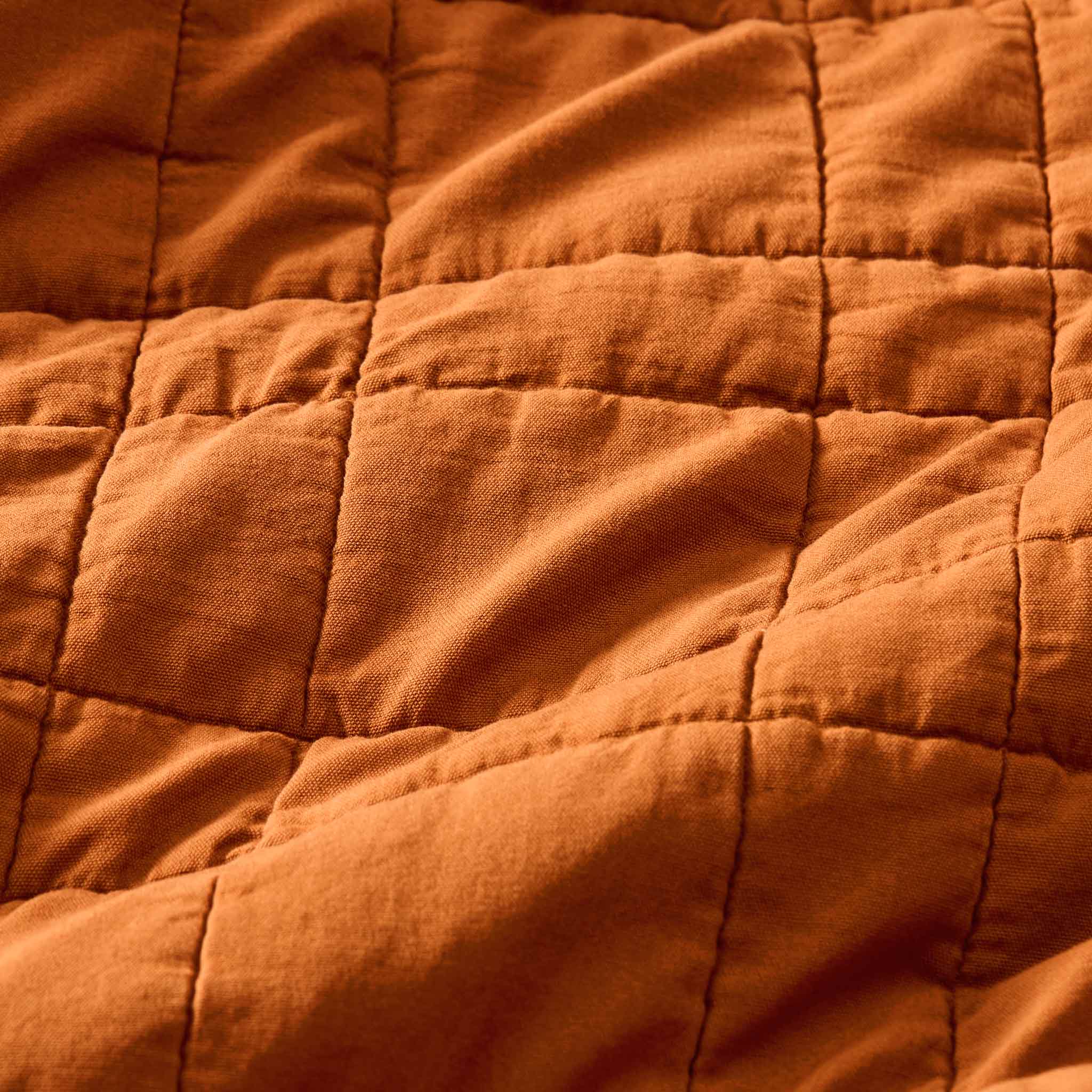 Weekend Wash Quilt A0