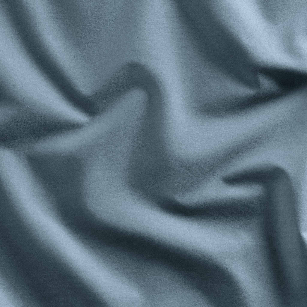 Classic Percale Core Sheet Set G7