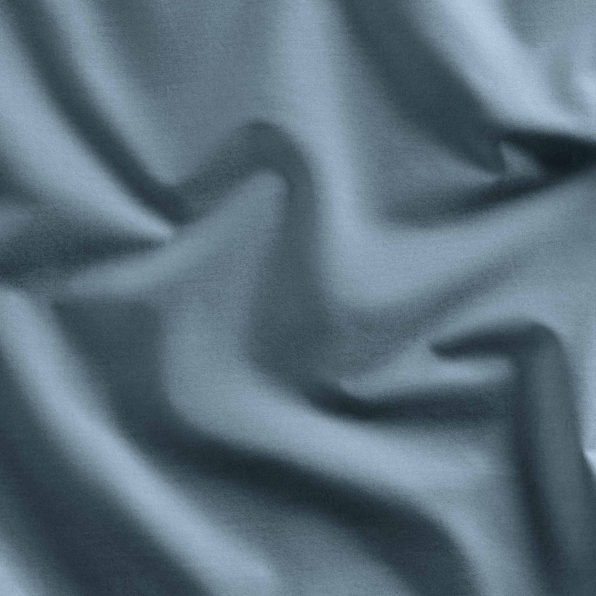 Classic Percale Core Sheet Set G7