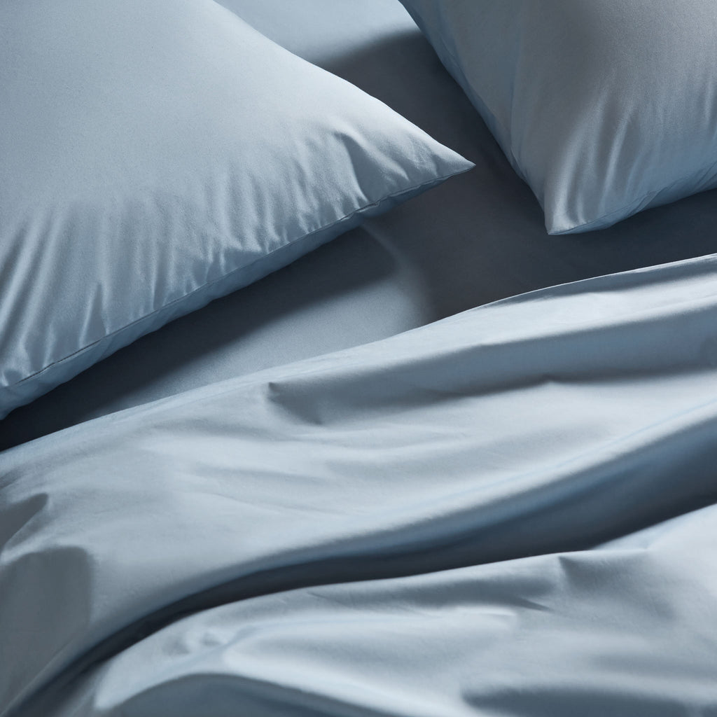 Classic Percale Core Sheet Set G7