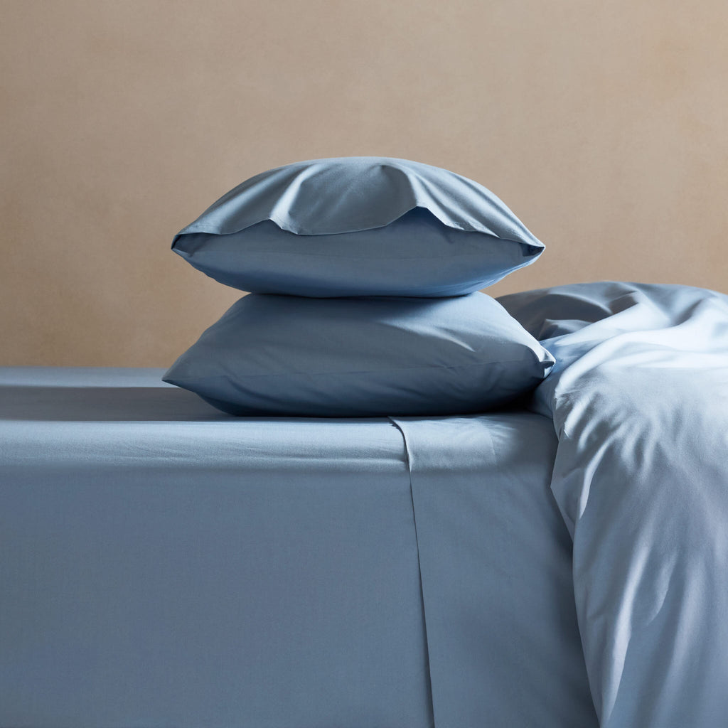 Classic Percale Core Sheet Set G7