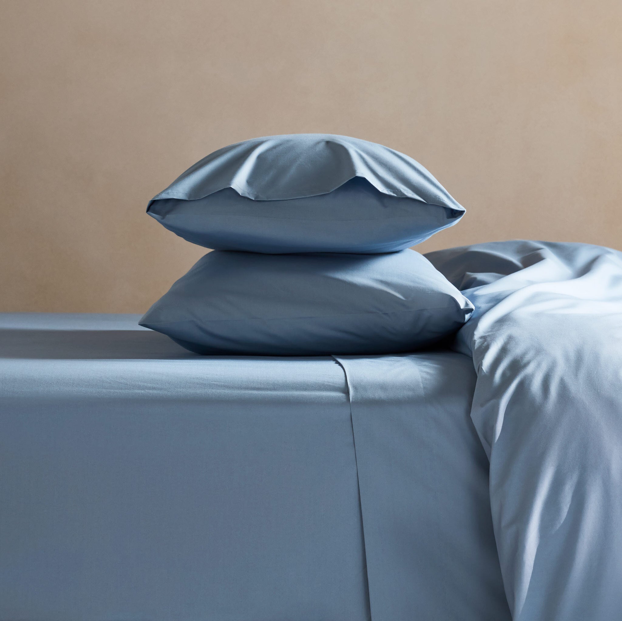 Classic Percale Core Sheet Set G7