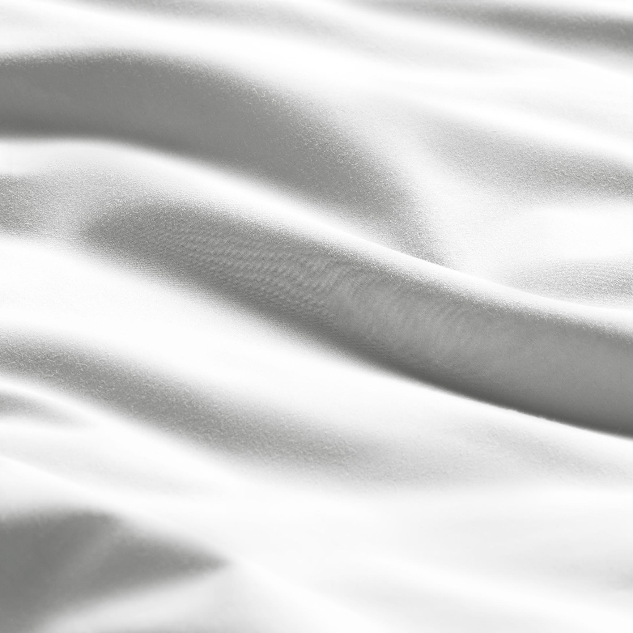 Classic Percale Core Sheet Set G7