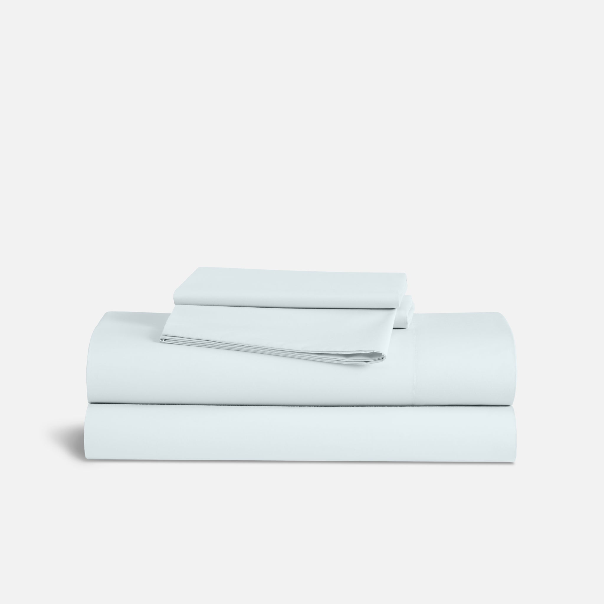 Classic Percale Core Sheet Set G7