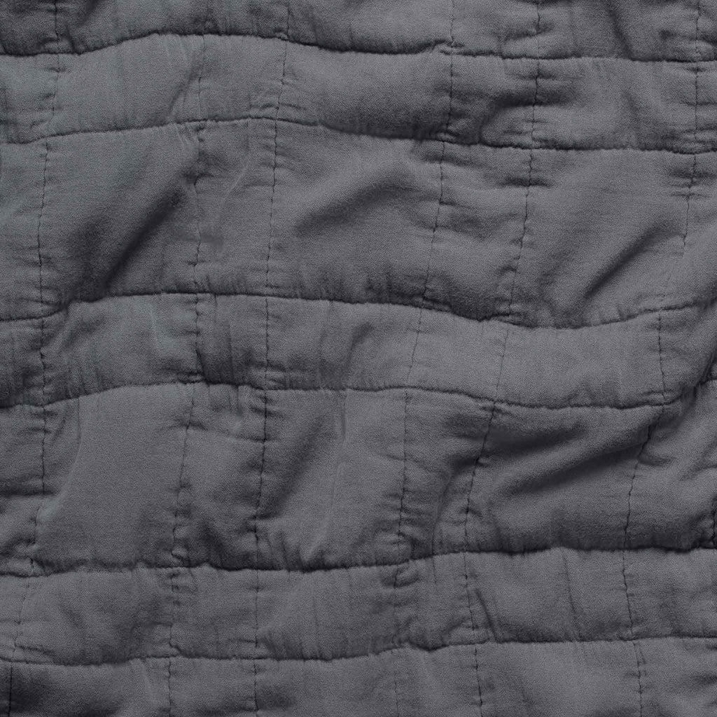Weekend Wash Quilt A0