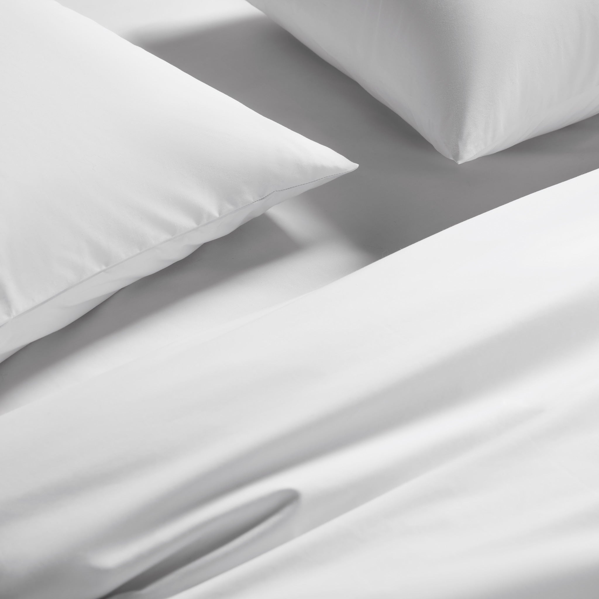 Classic Percale Core Sheet Set G7
