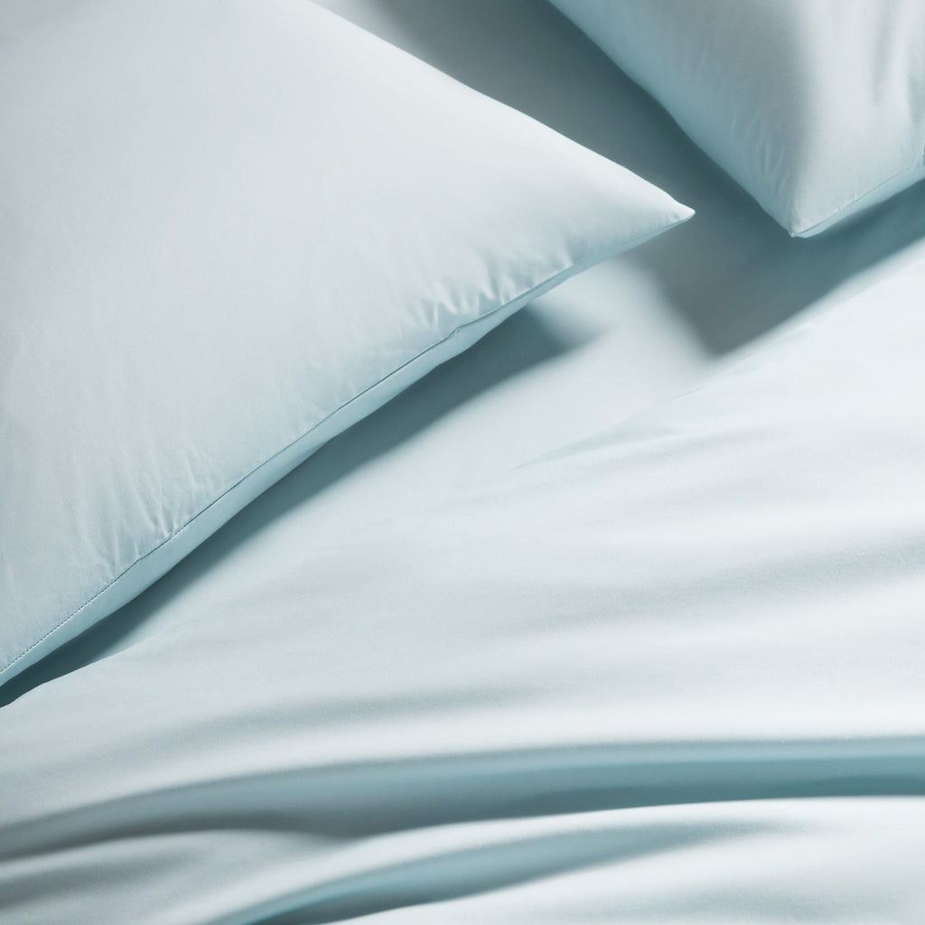 Classic Percale Core Sheet Set G7