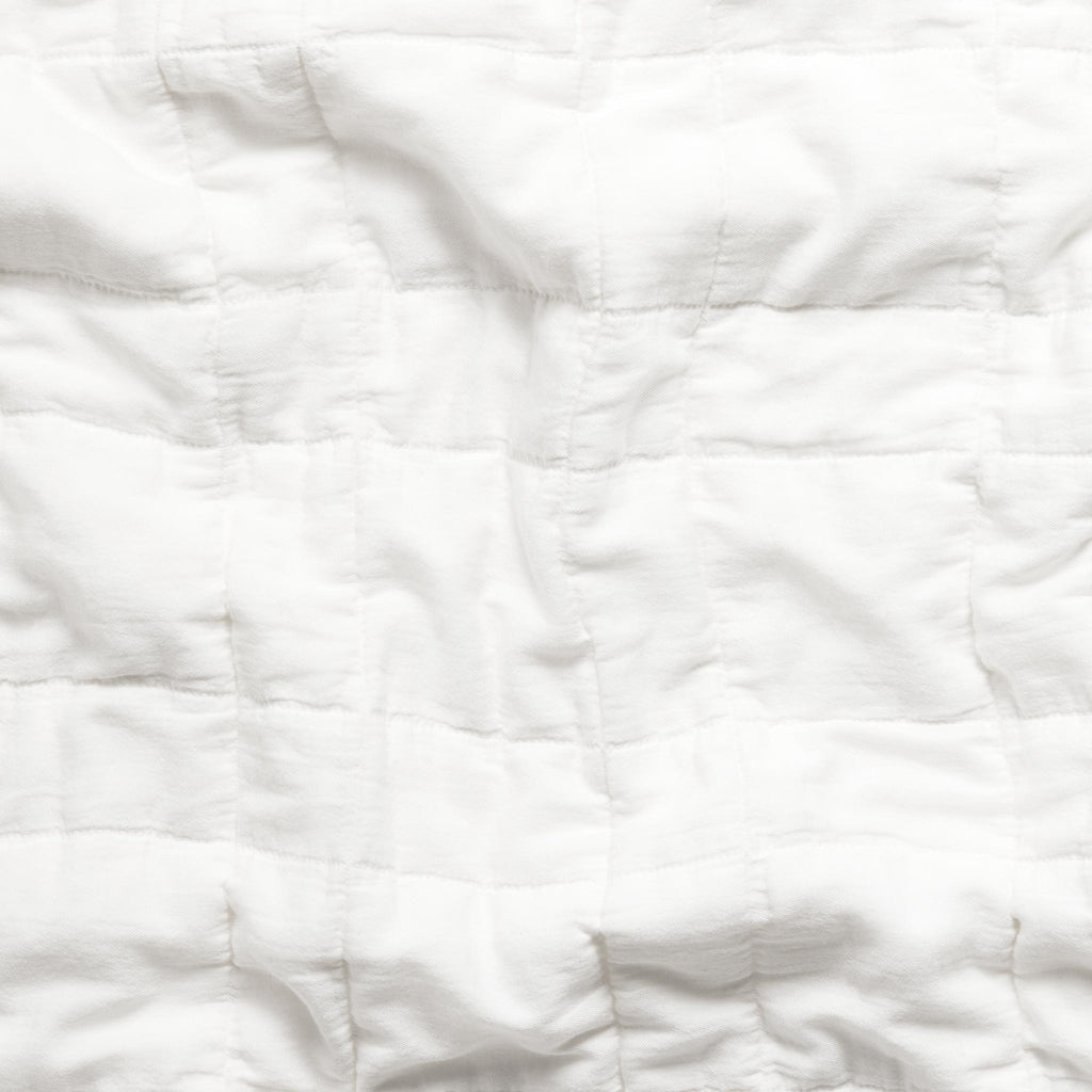 Weekend Wash Quilt A0