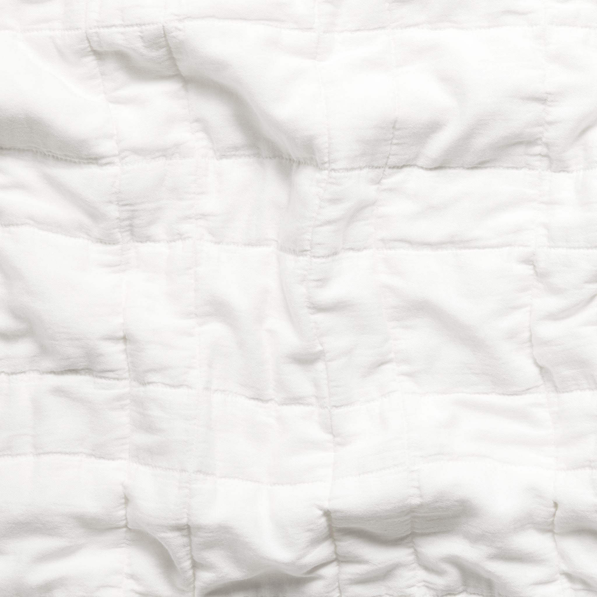Weekend Wash Quilt A0
