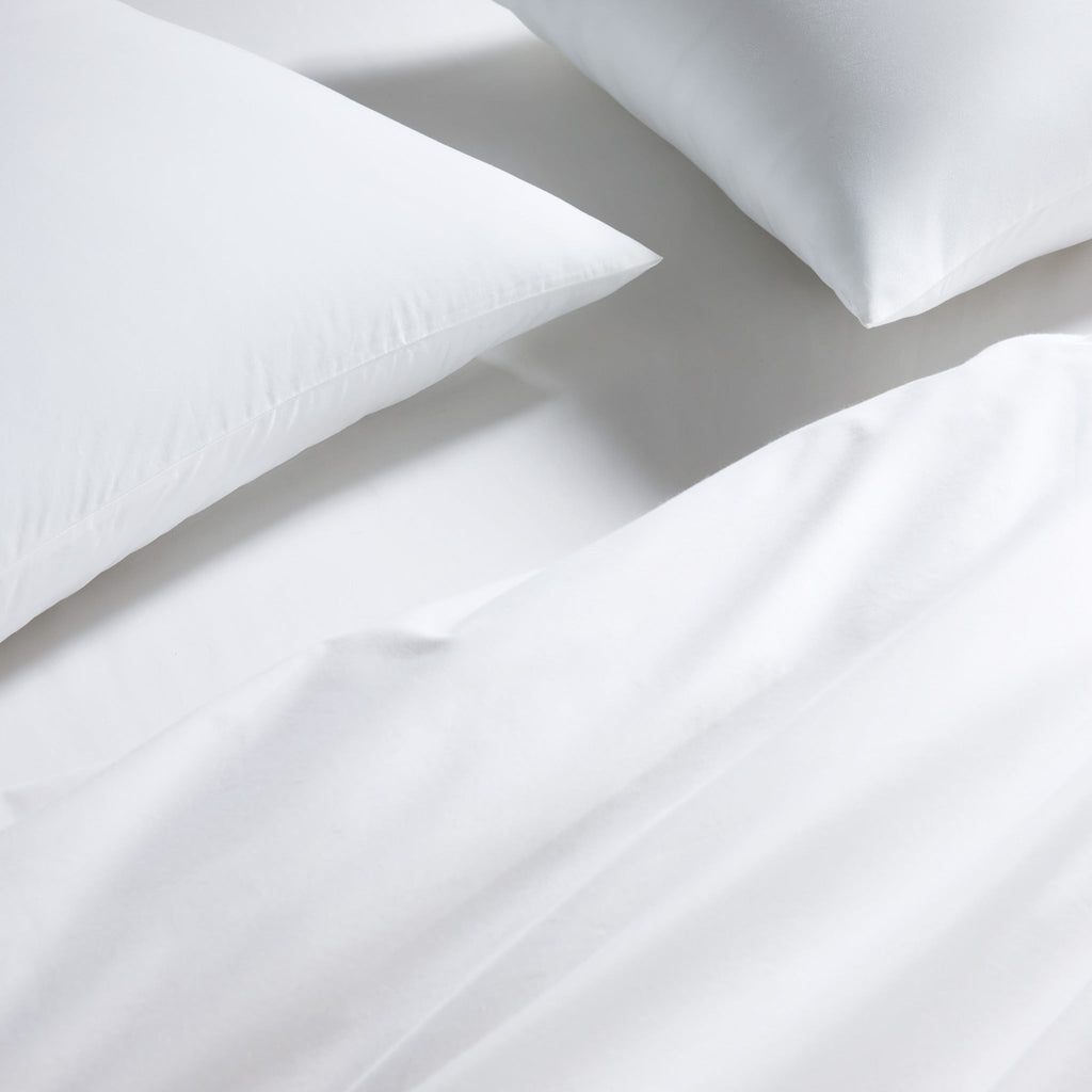 Classic Percale Core Sheet Set G7