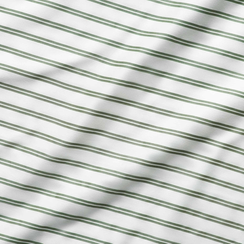 Classic Percale Core Sheet Set G7