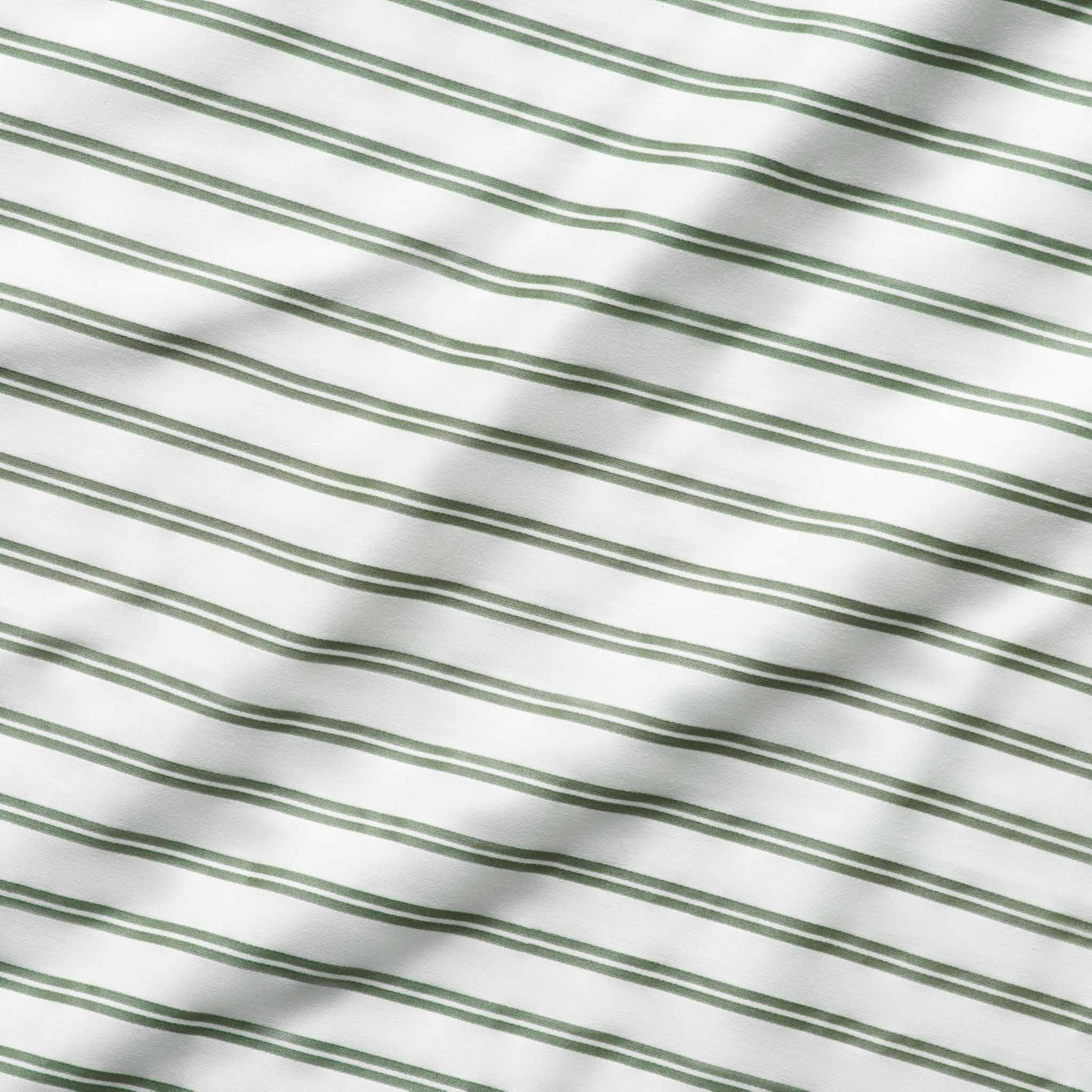 Classic Percale Core Sheet Set G7