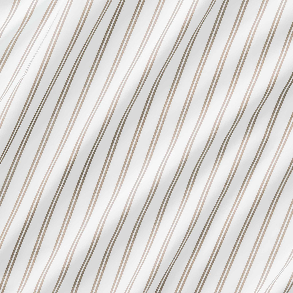 Classic Percale Core Sheet Set G7