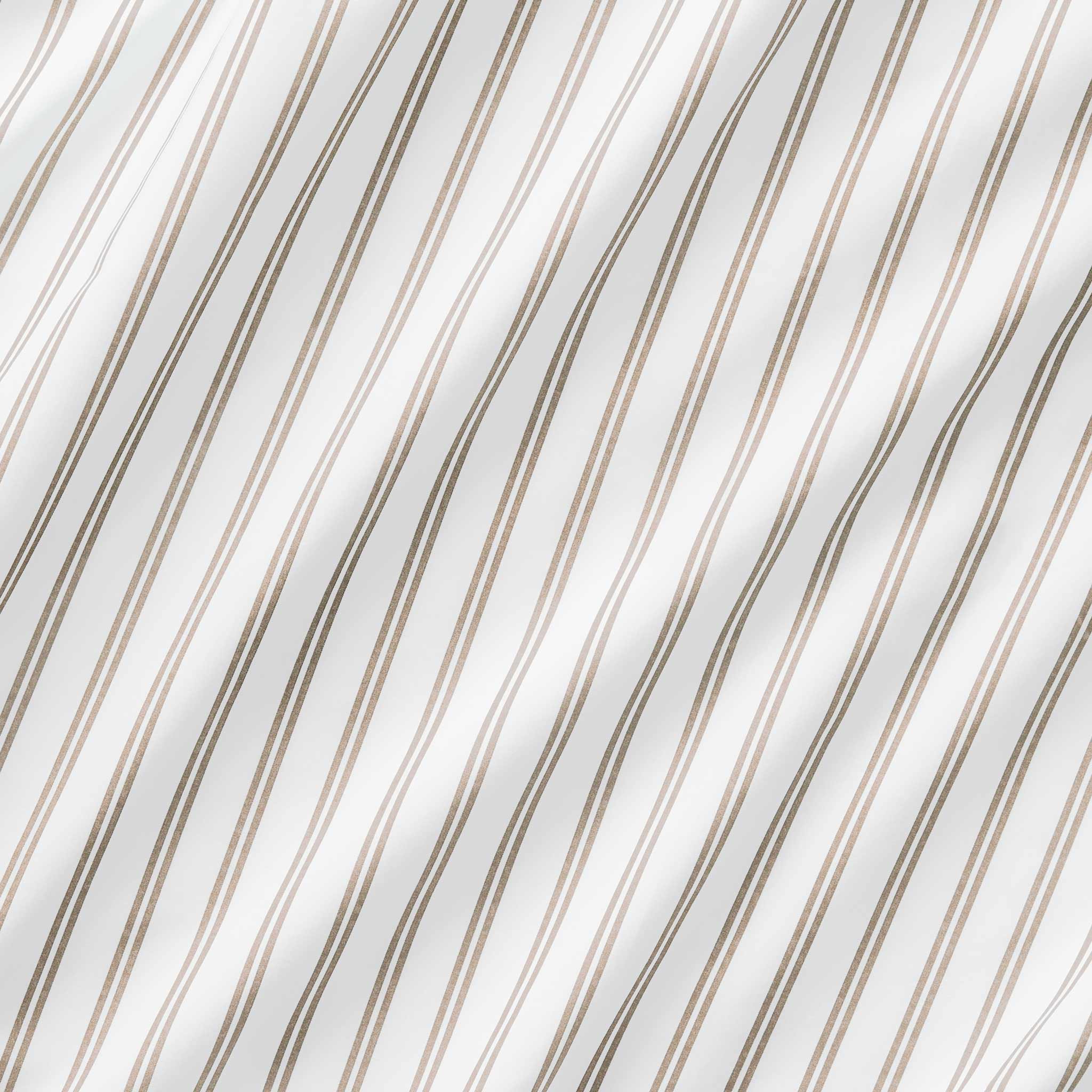 Classic Percale Core Sheet Set G7