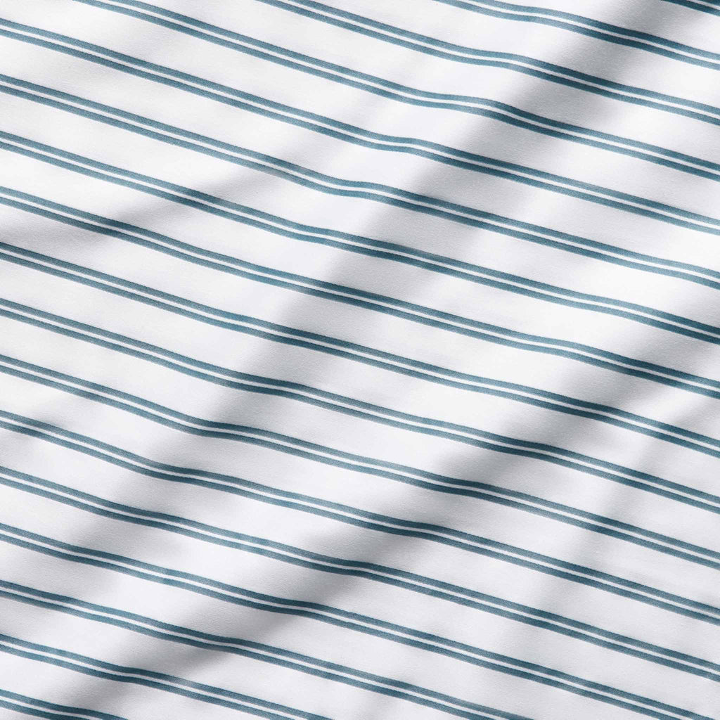 Classic Percale Core Sheet Set G7