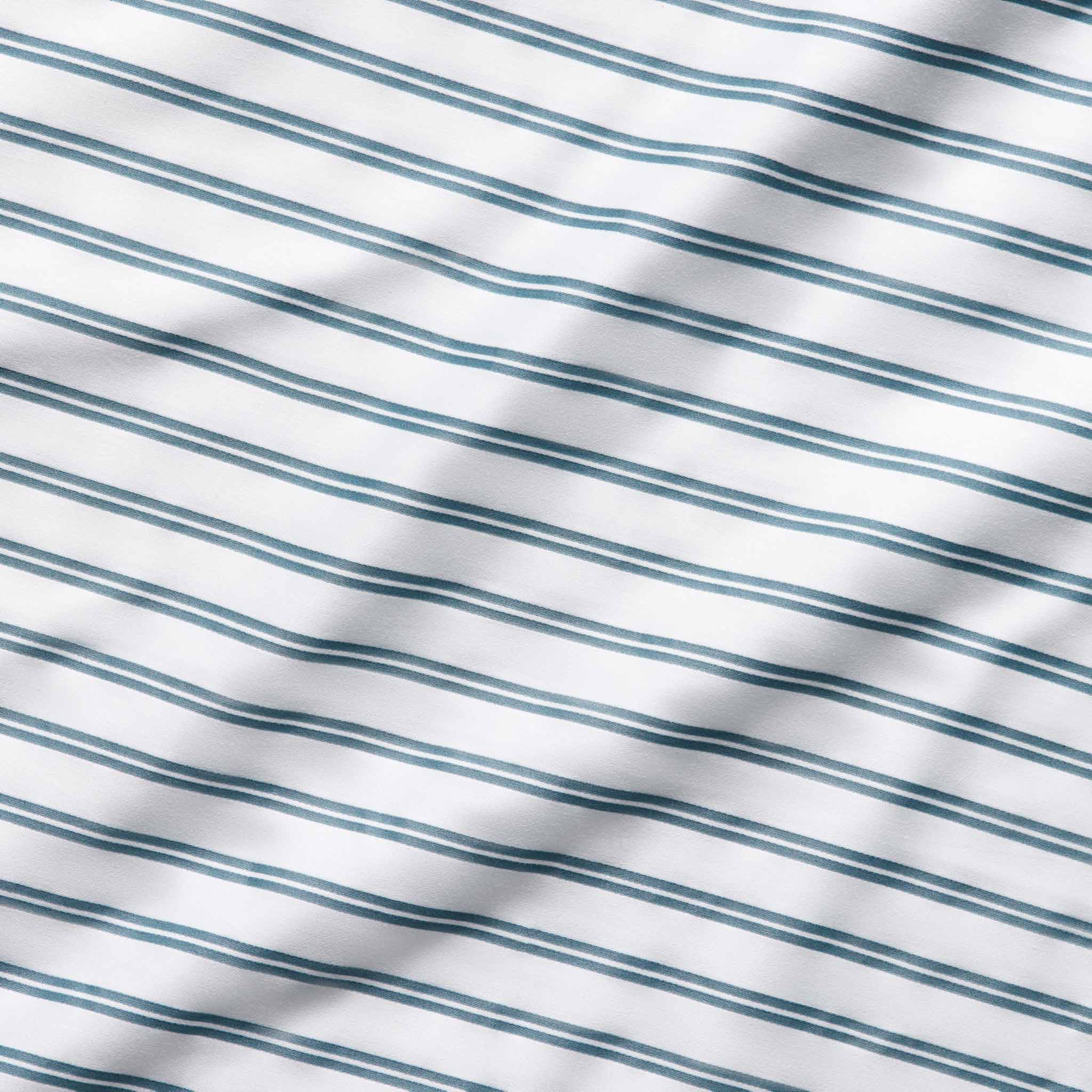Classic Percale Core Sheet Set G7