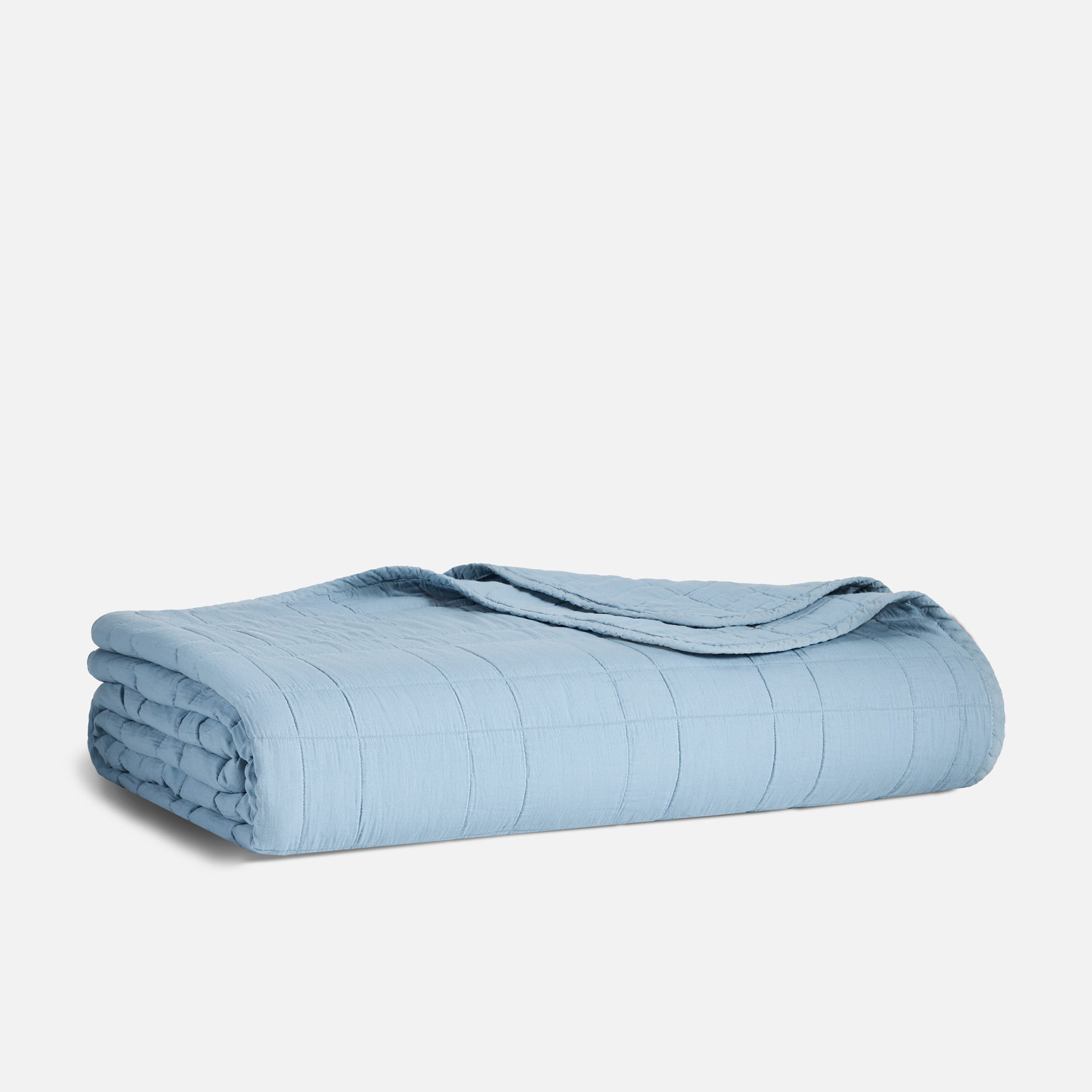 Weekend Wash Quilt A0