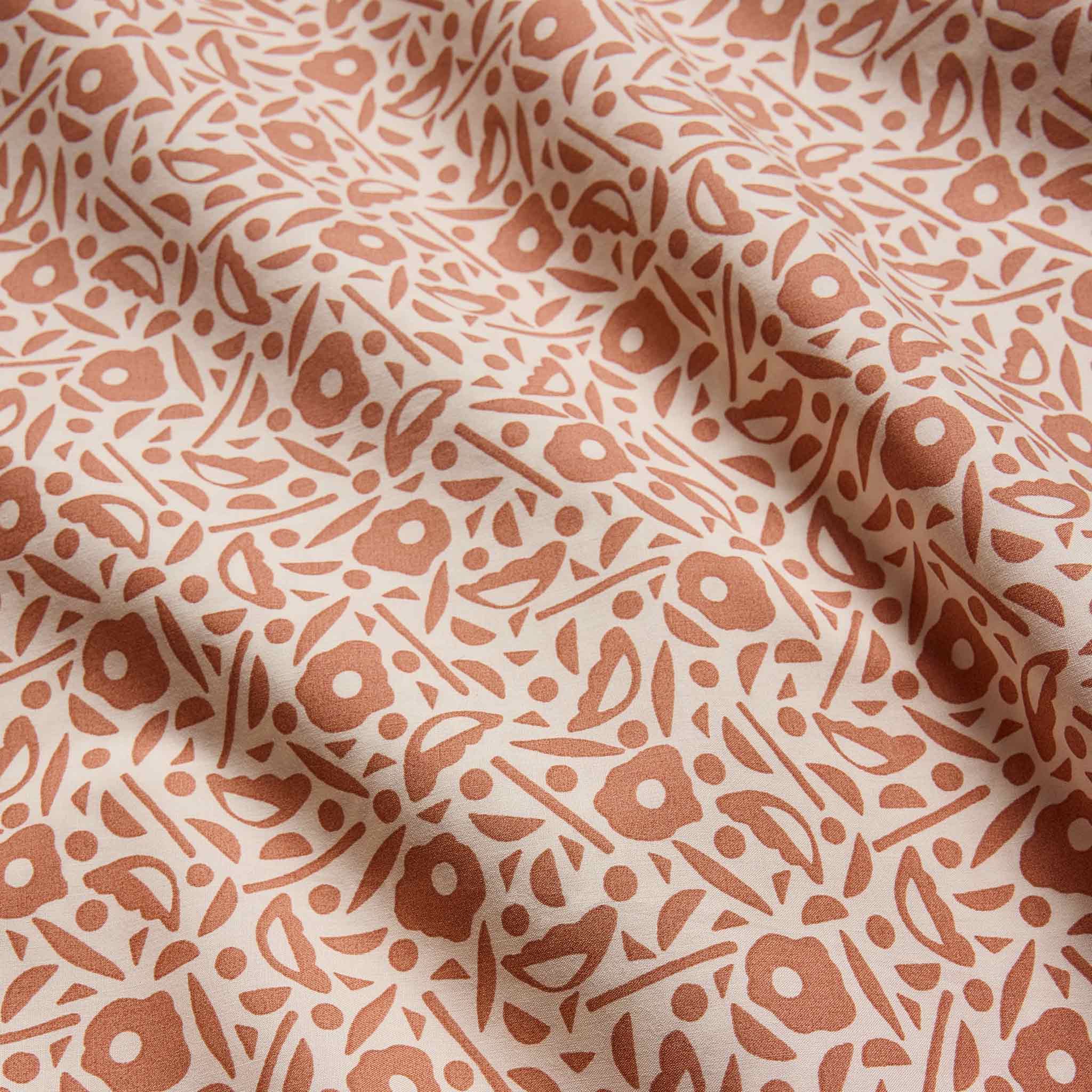 Classic Percale Core Sheet Set G7