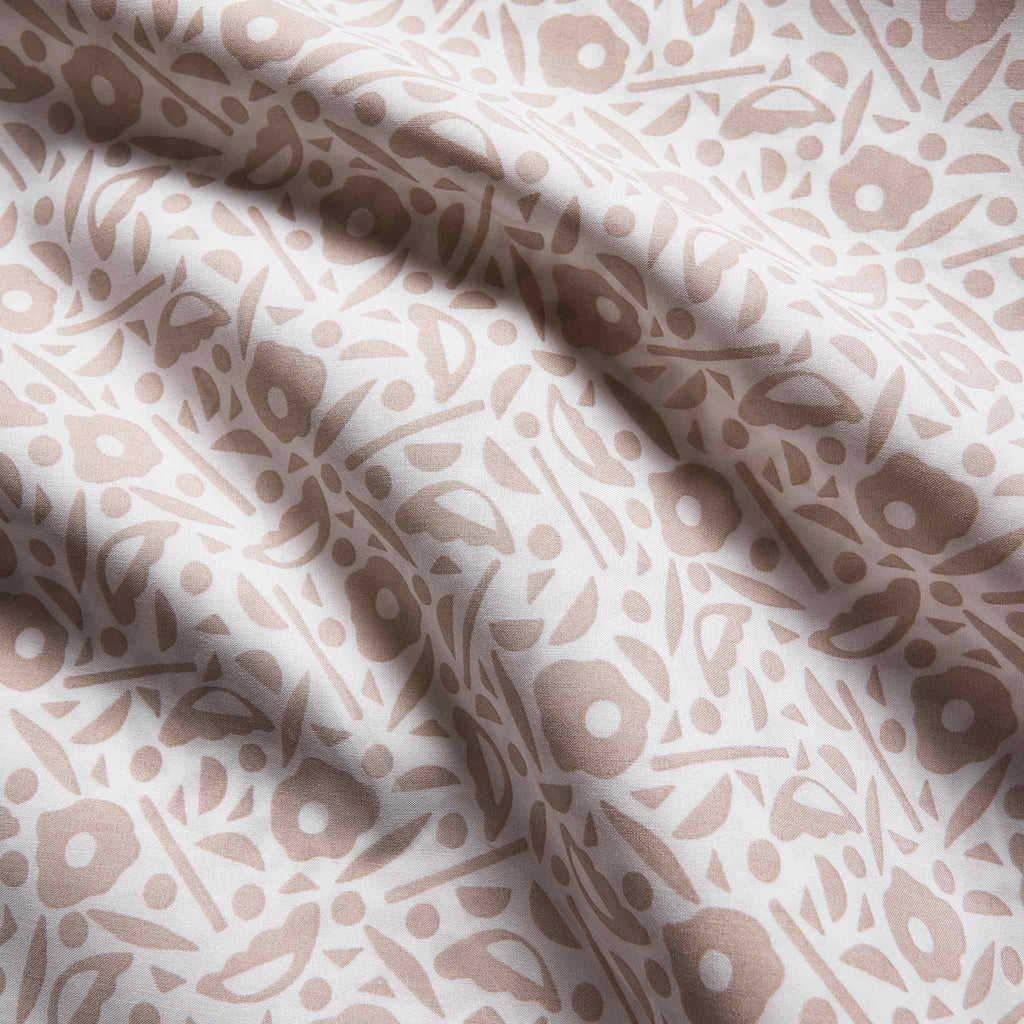 Classic Percale Core Sheet Set G7