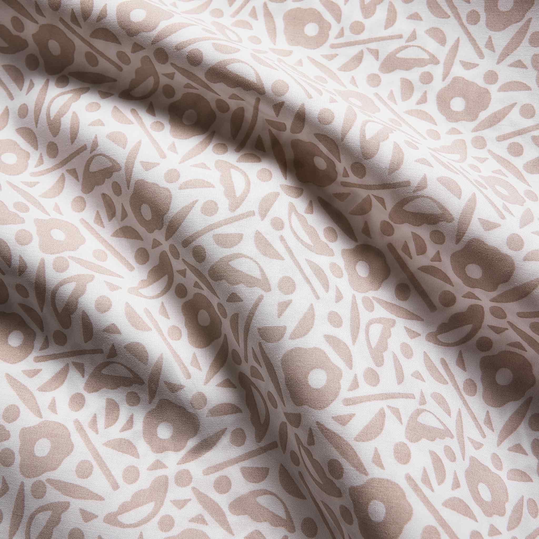 Classic Percale Core Sheet Set G7