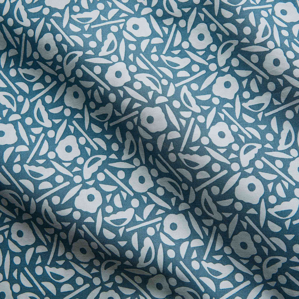 Classic Percale Core Sheet Set G7