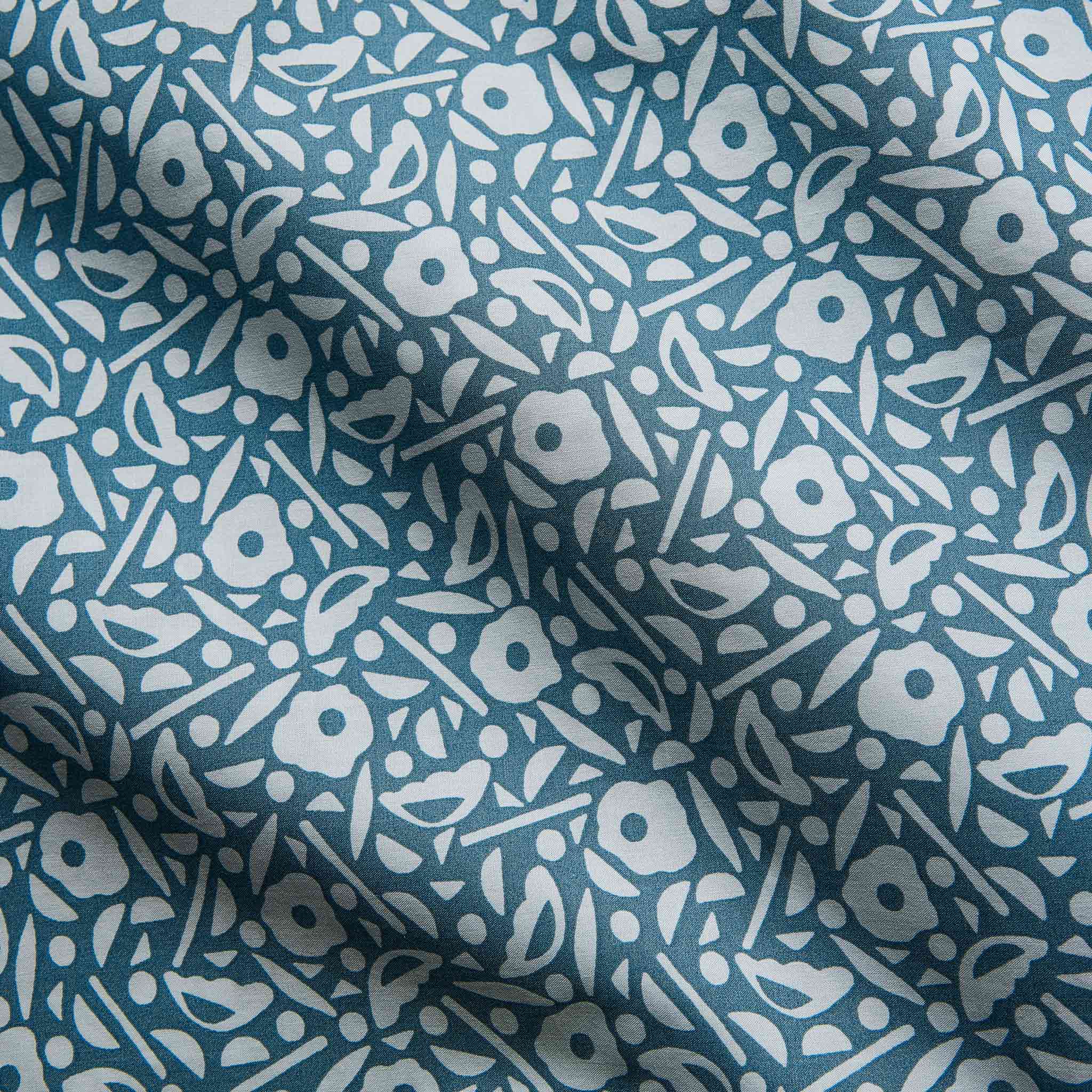 Classic Percale Core Sheet Set G7