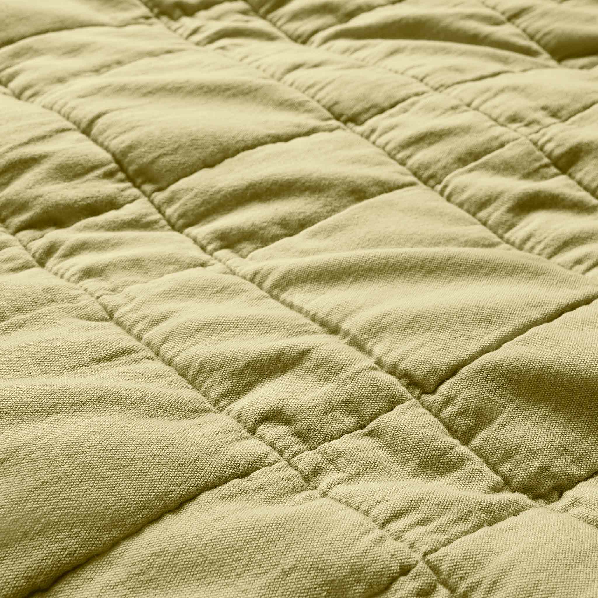 Weekend Wash Quilt A0