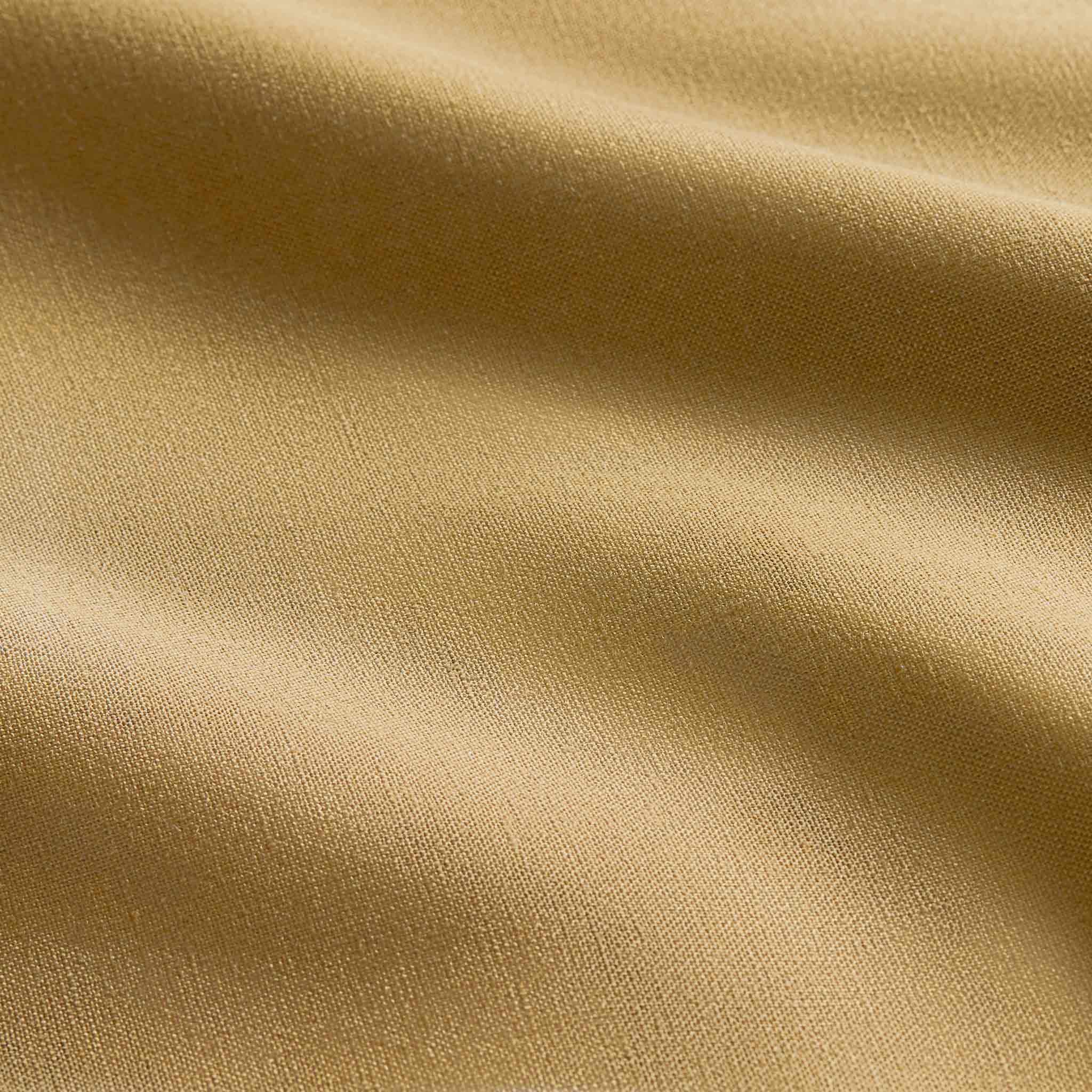 Washed European Linen Core Sheet Set H8