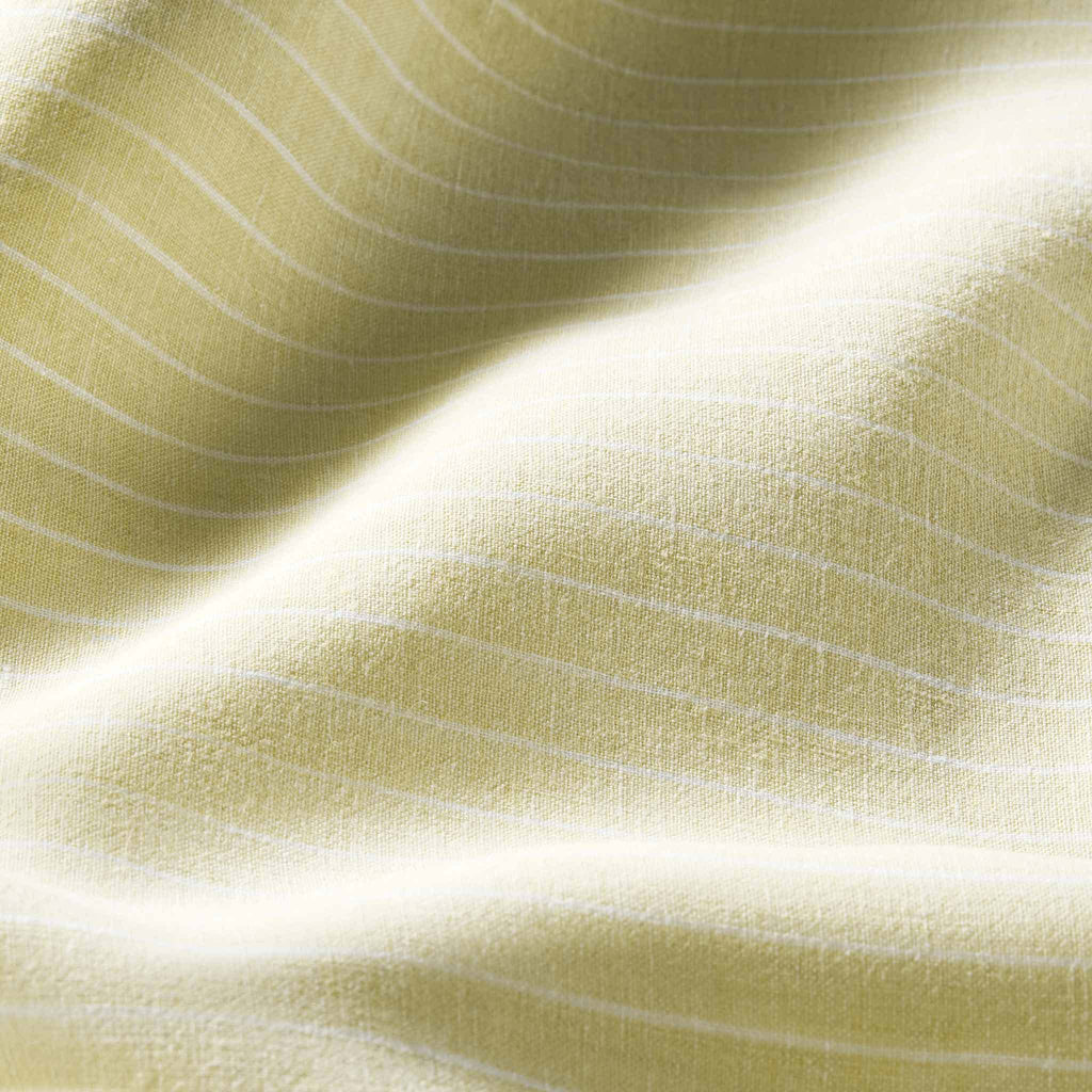 Washed European Linen Core Sheet Set H8