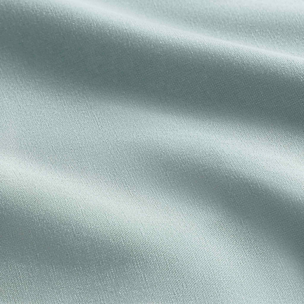 Washed European Linen Core Sheet Set H8